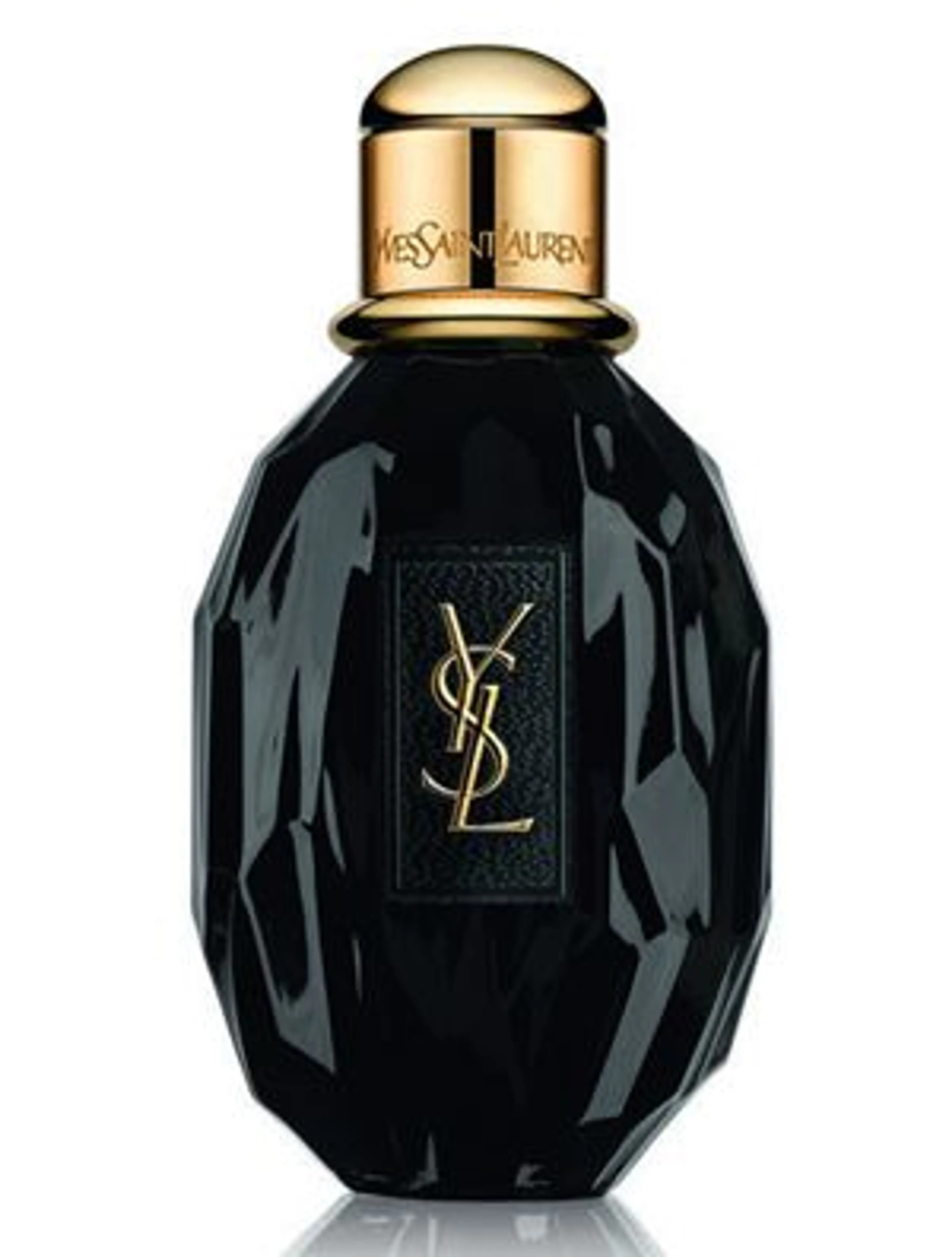 Parisienne Édition Singulière