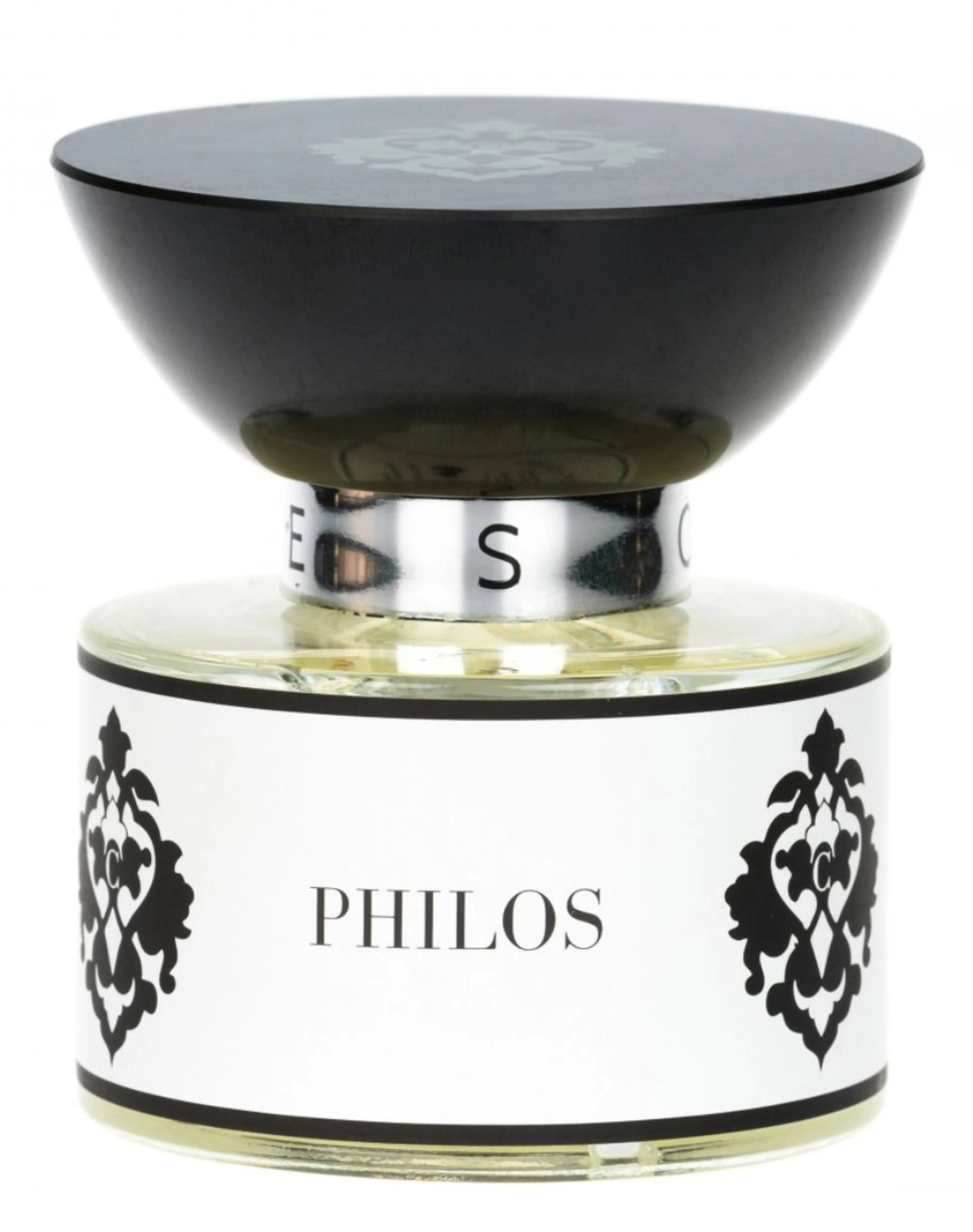 Philos