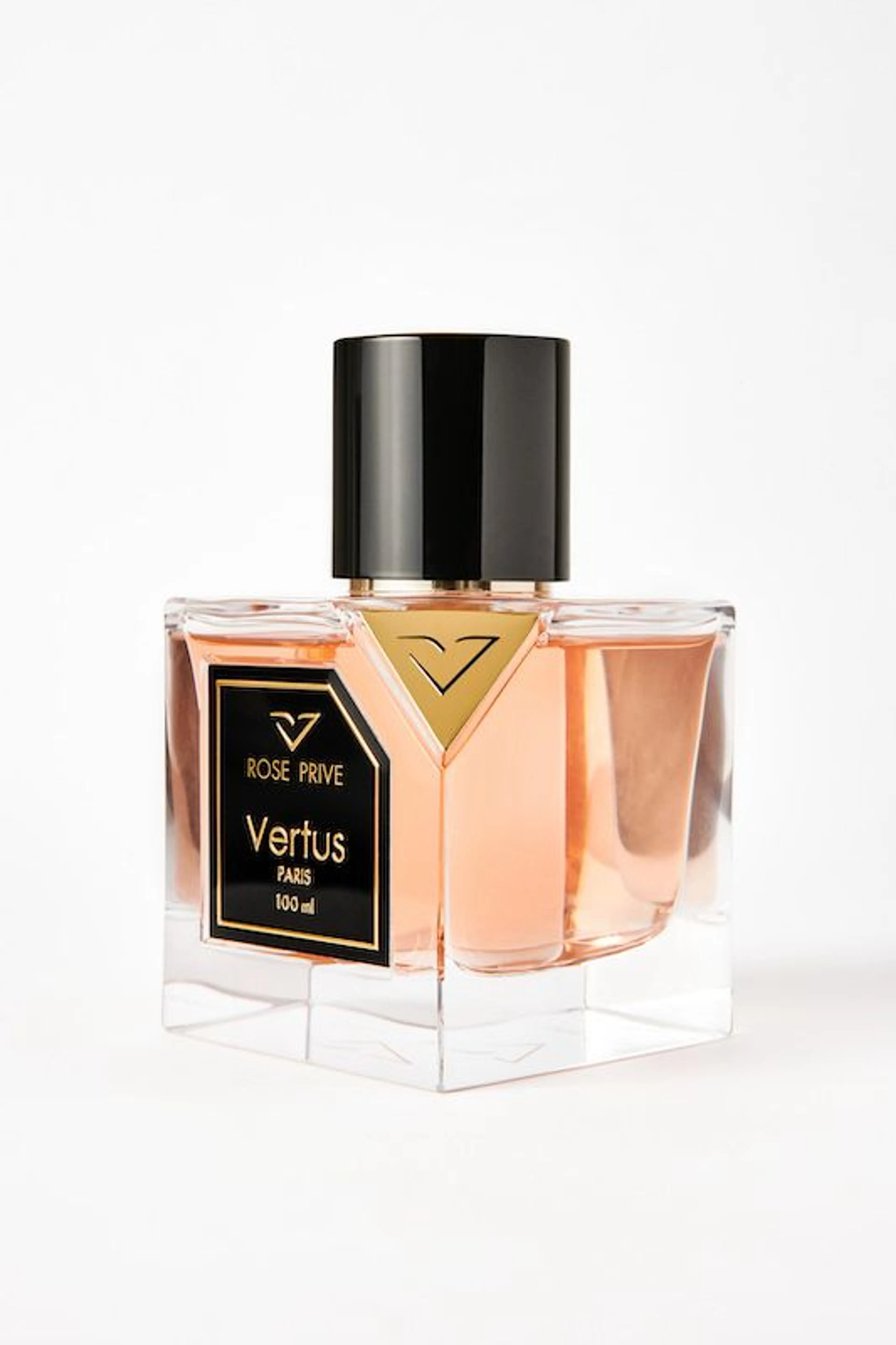 Rose Prive