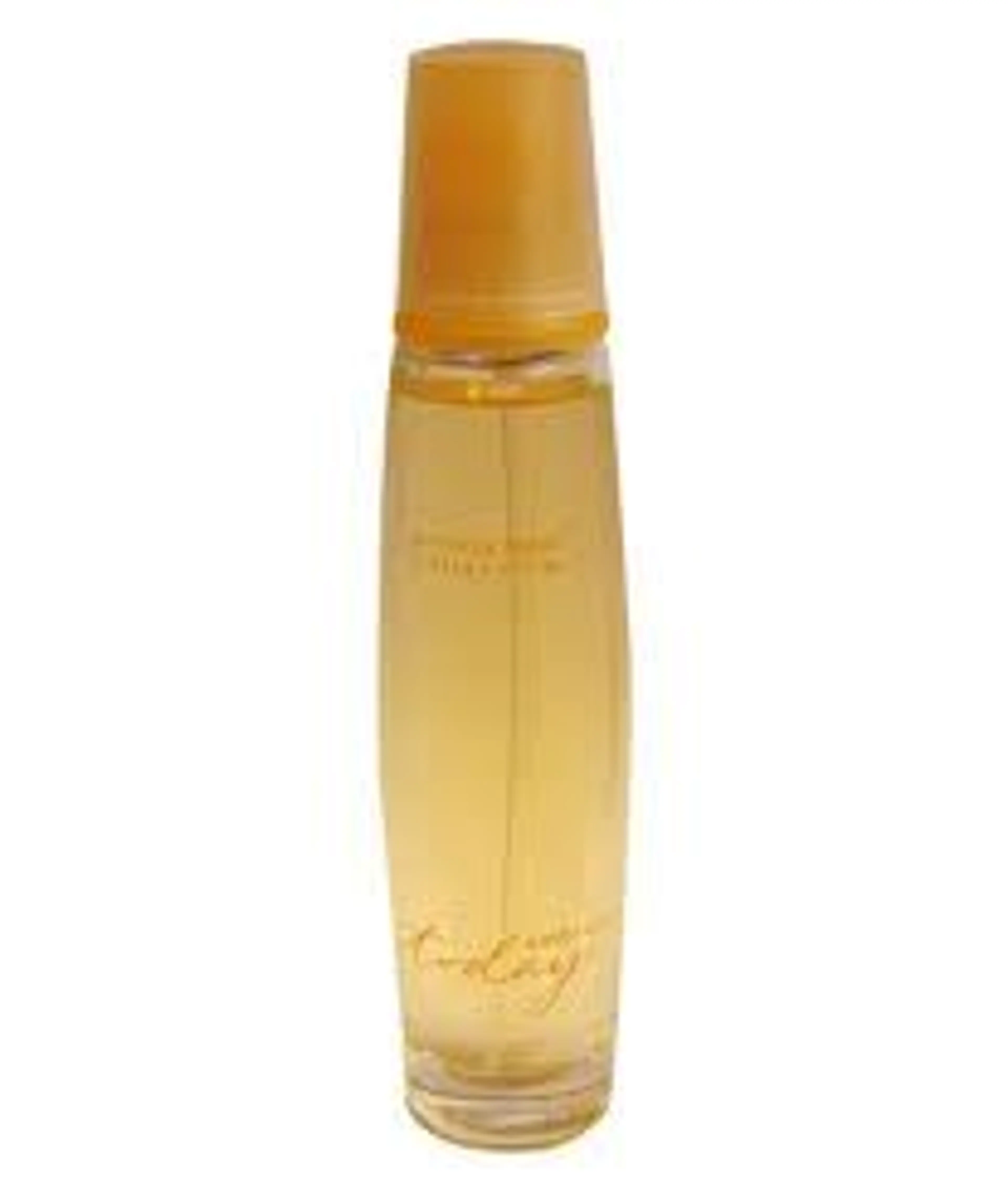 Private Spa Collection - Embrace Today