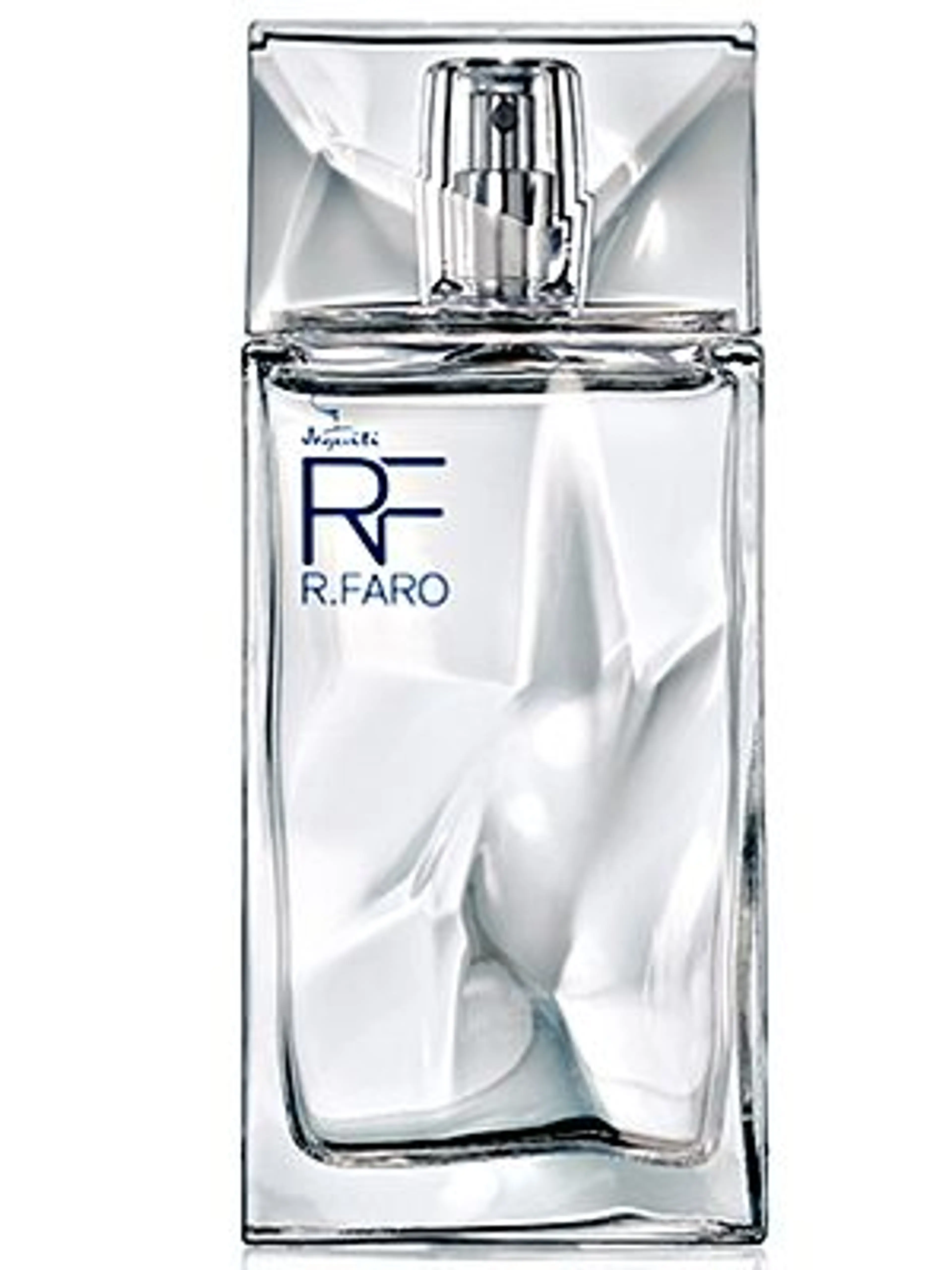 Rodrigo Faro
