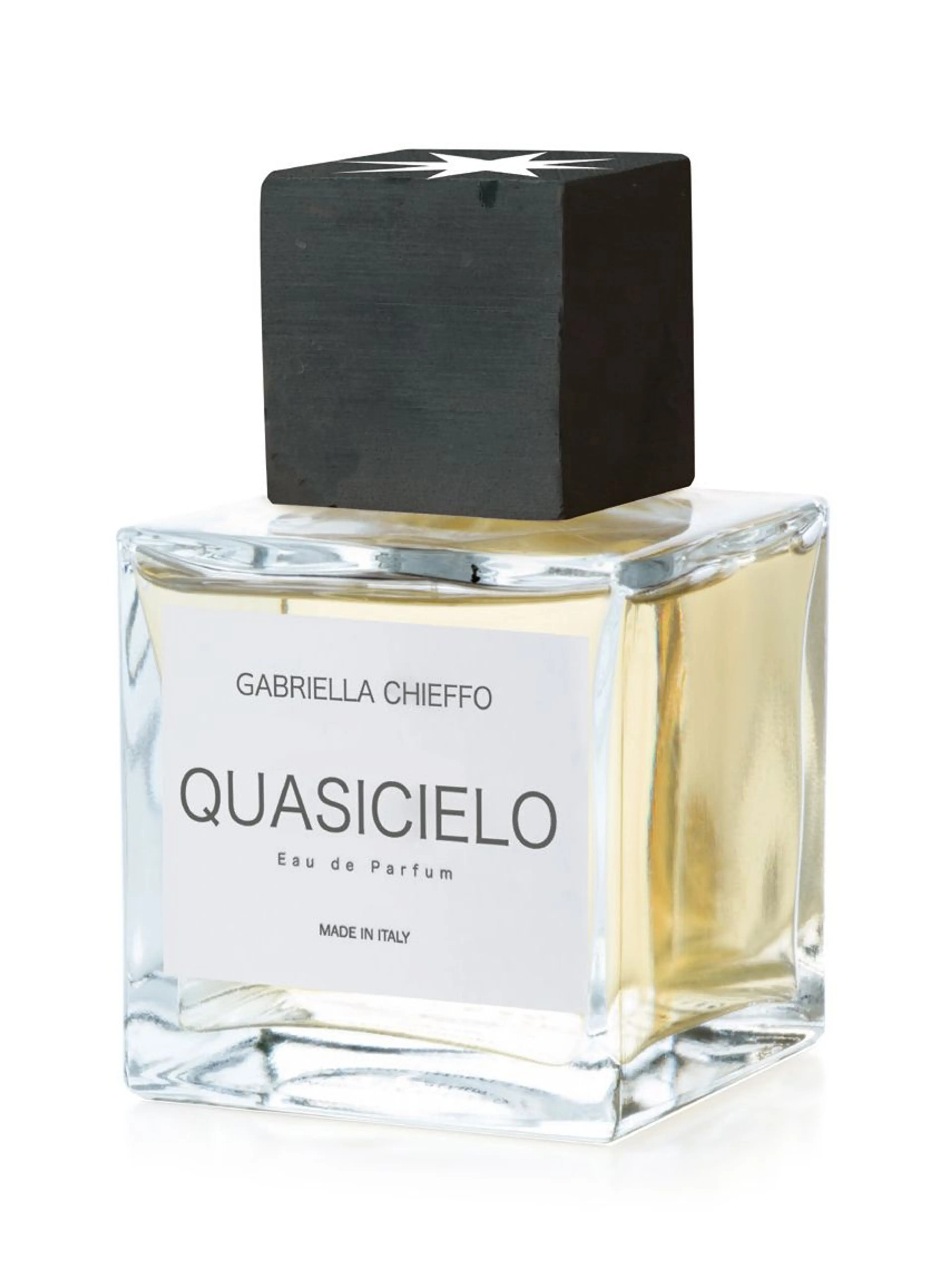 Quasicielo
