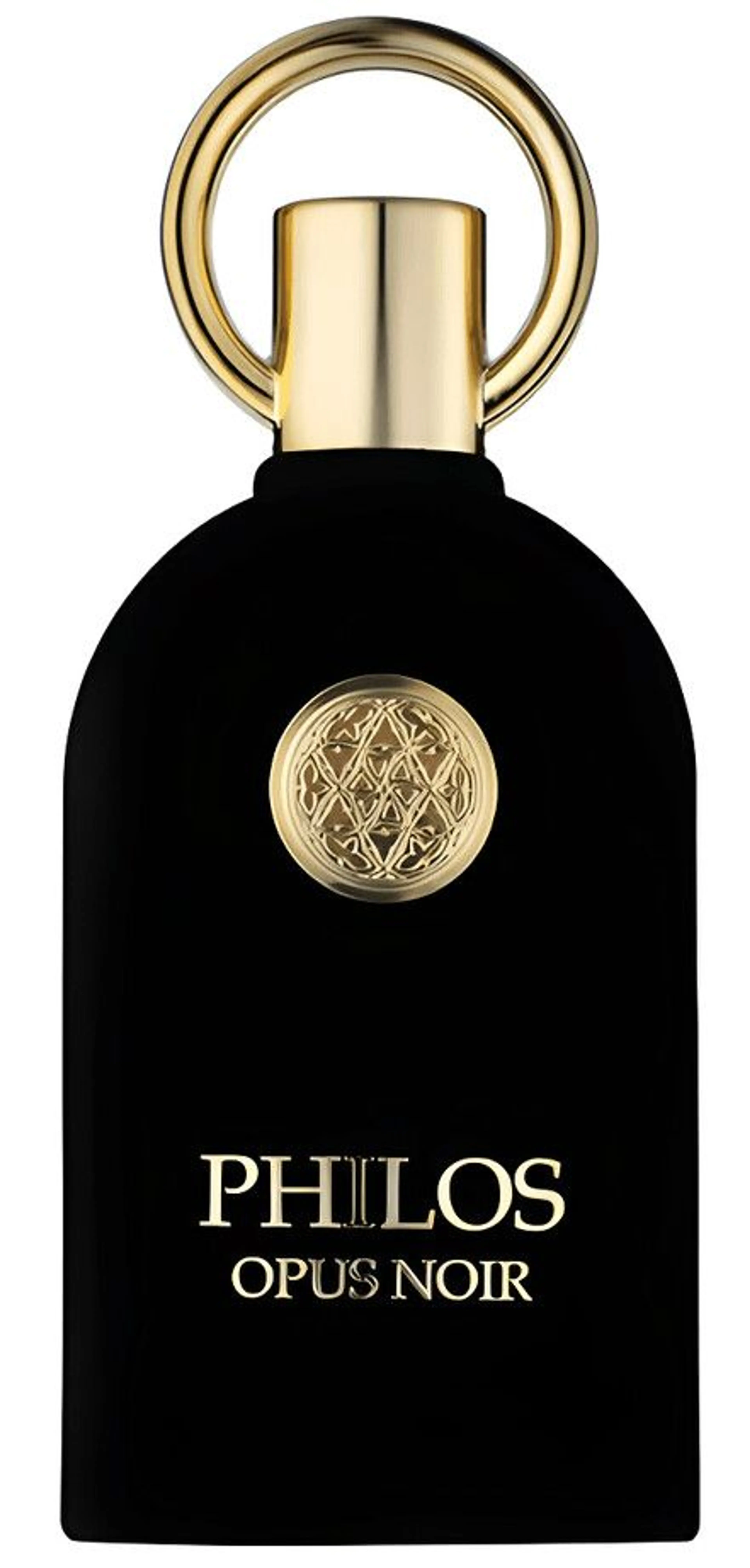 Philos Opus Noir