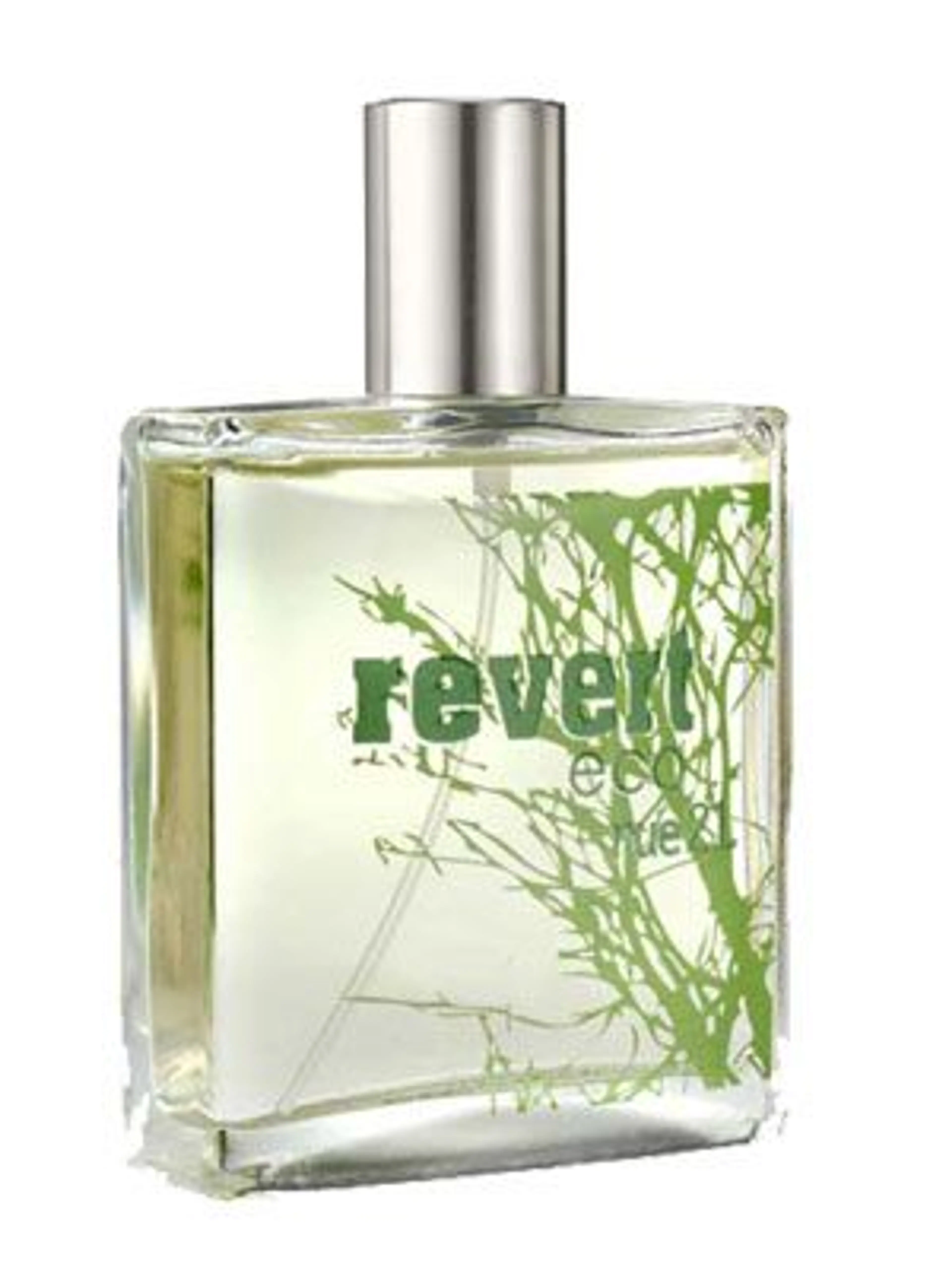 Revert Eco