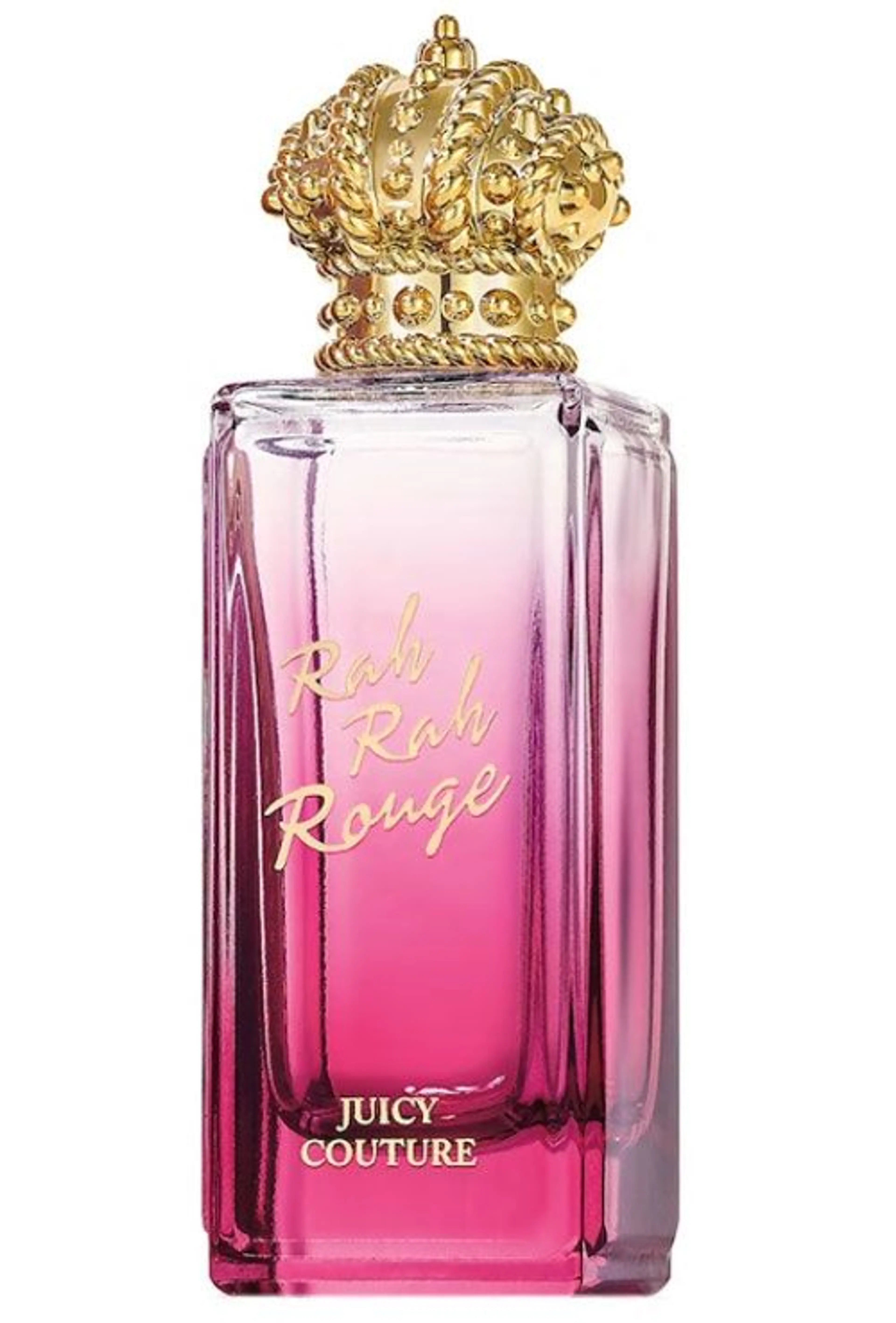 Rah Rah Rouge