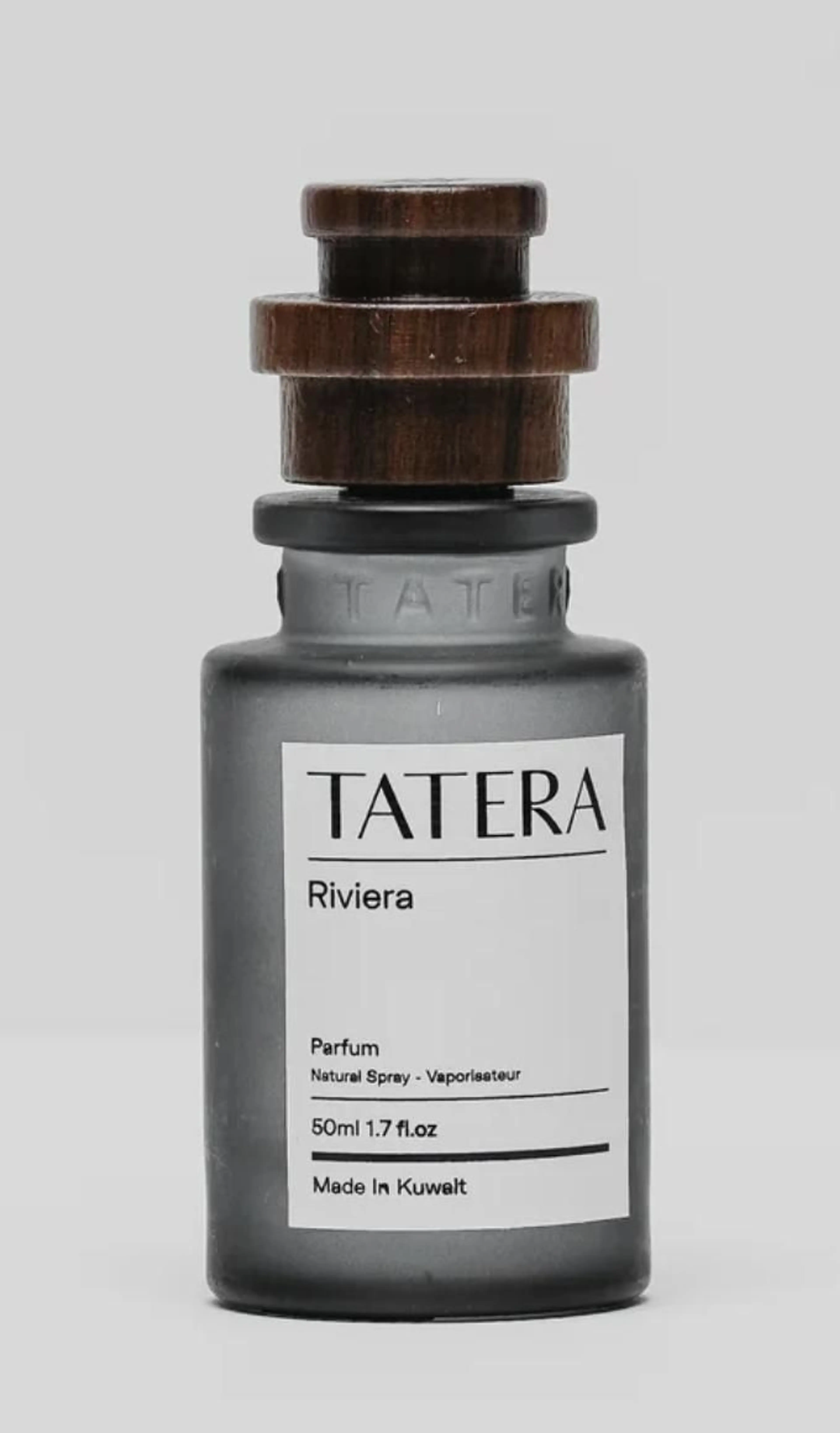 Riviera