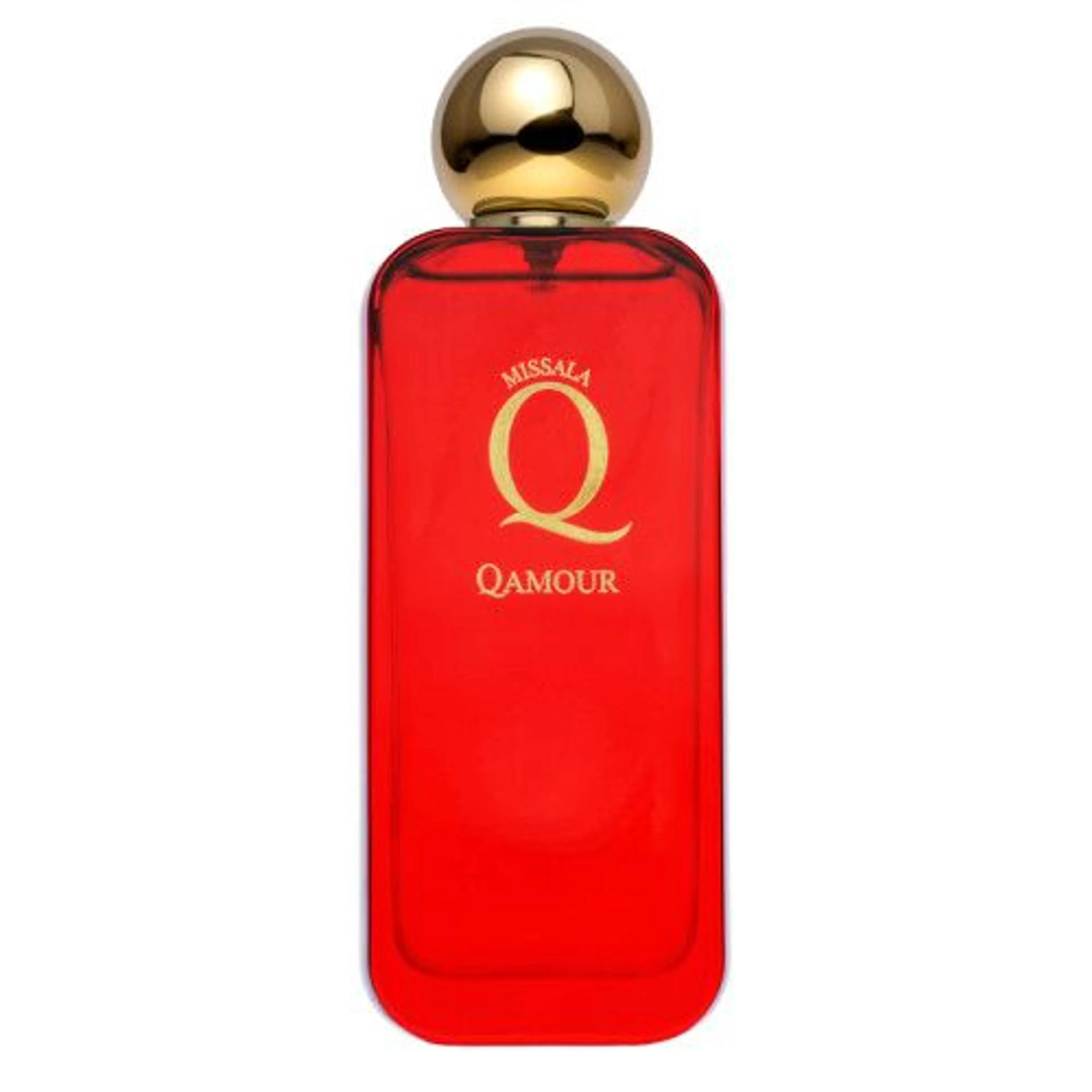 Qamour