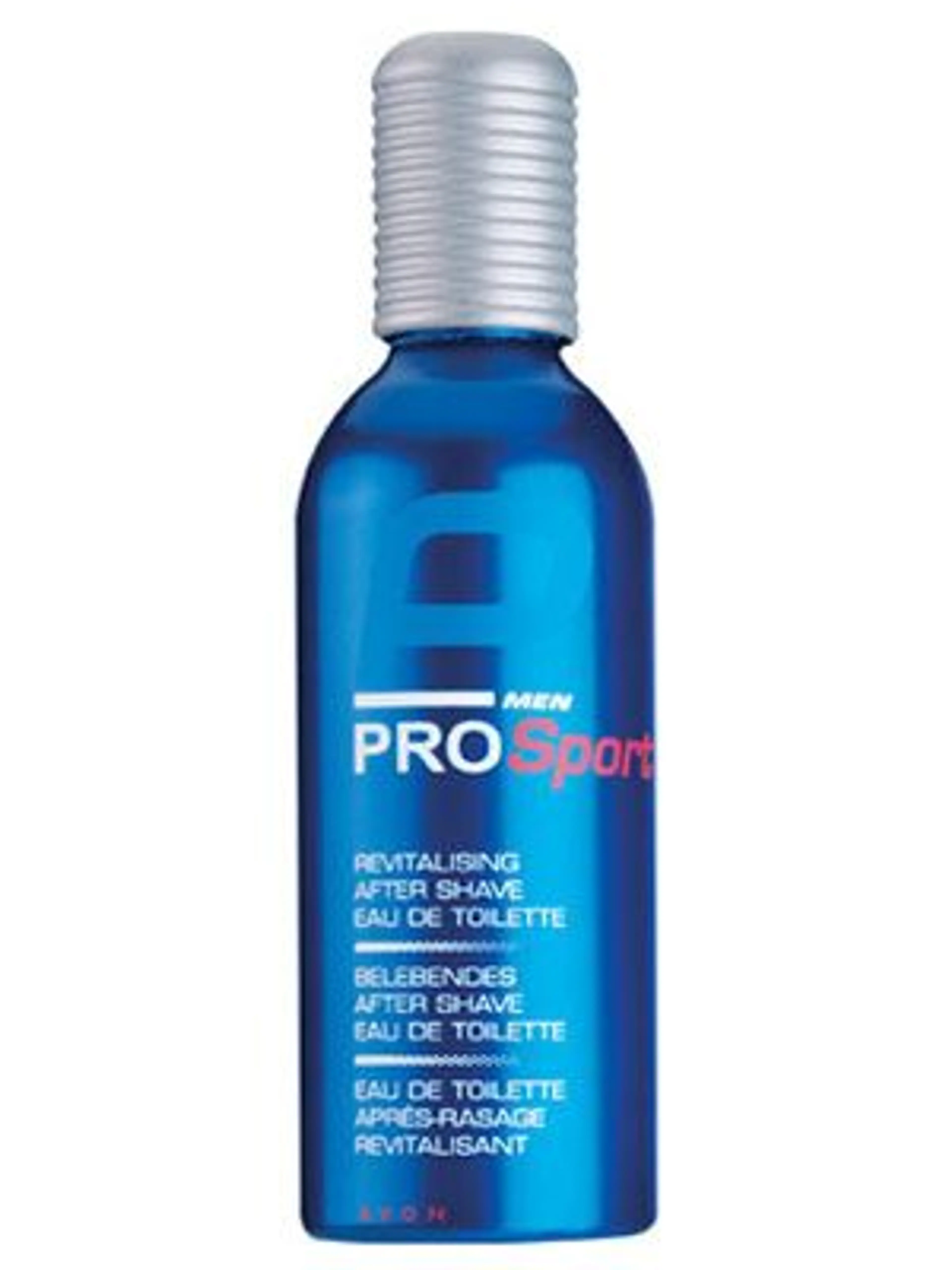 Pro Sport Splash