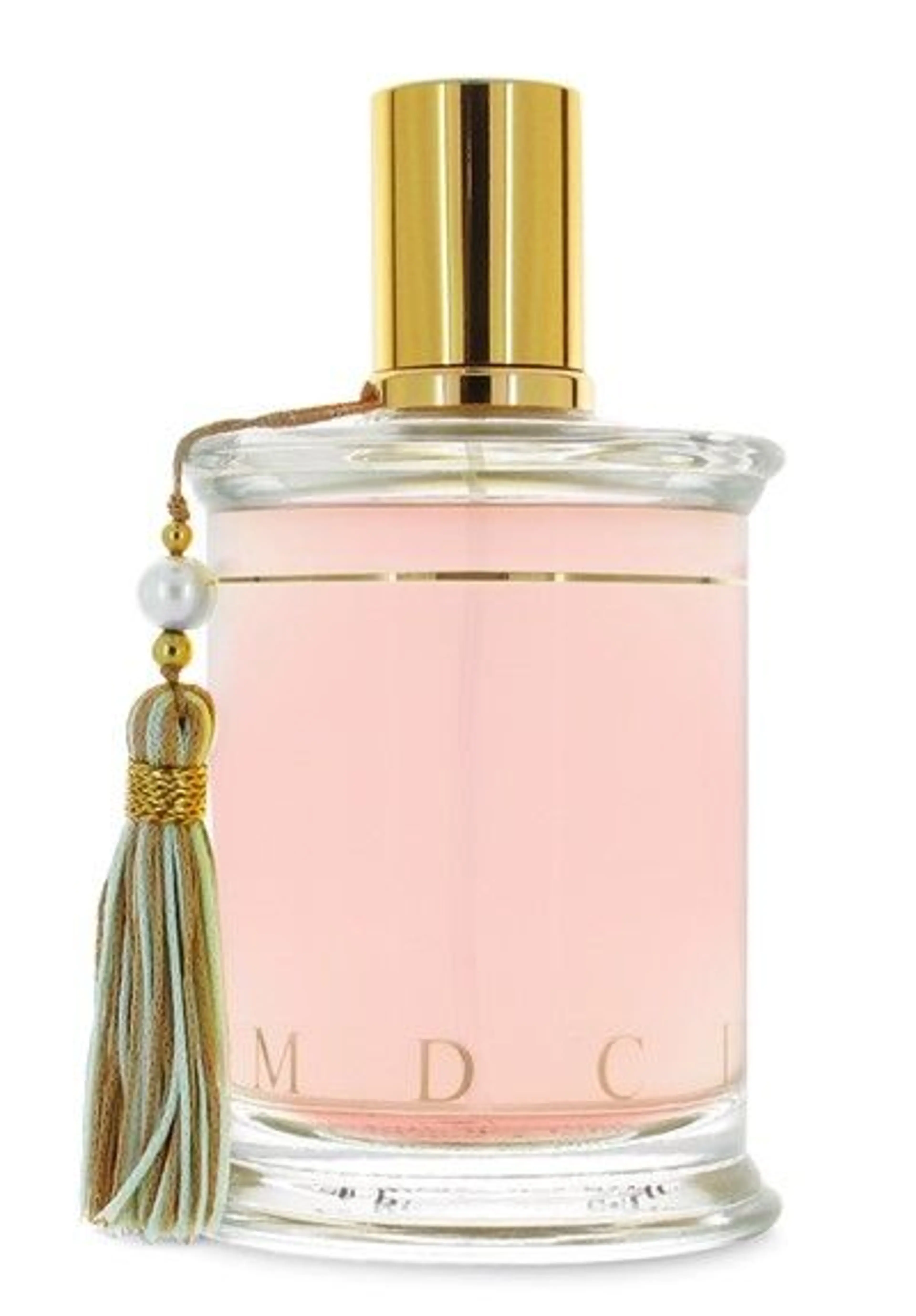 Rose de Siwa