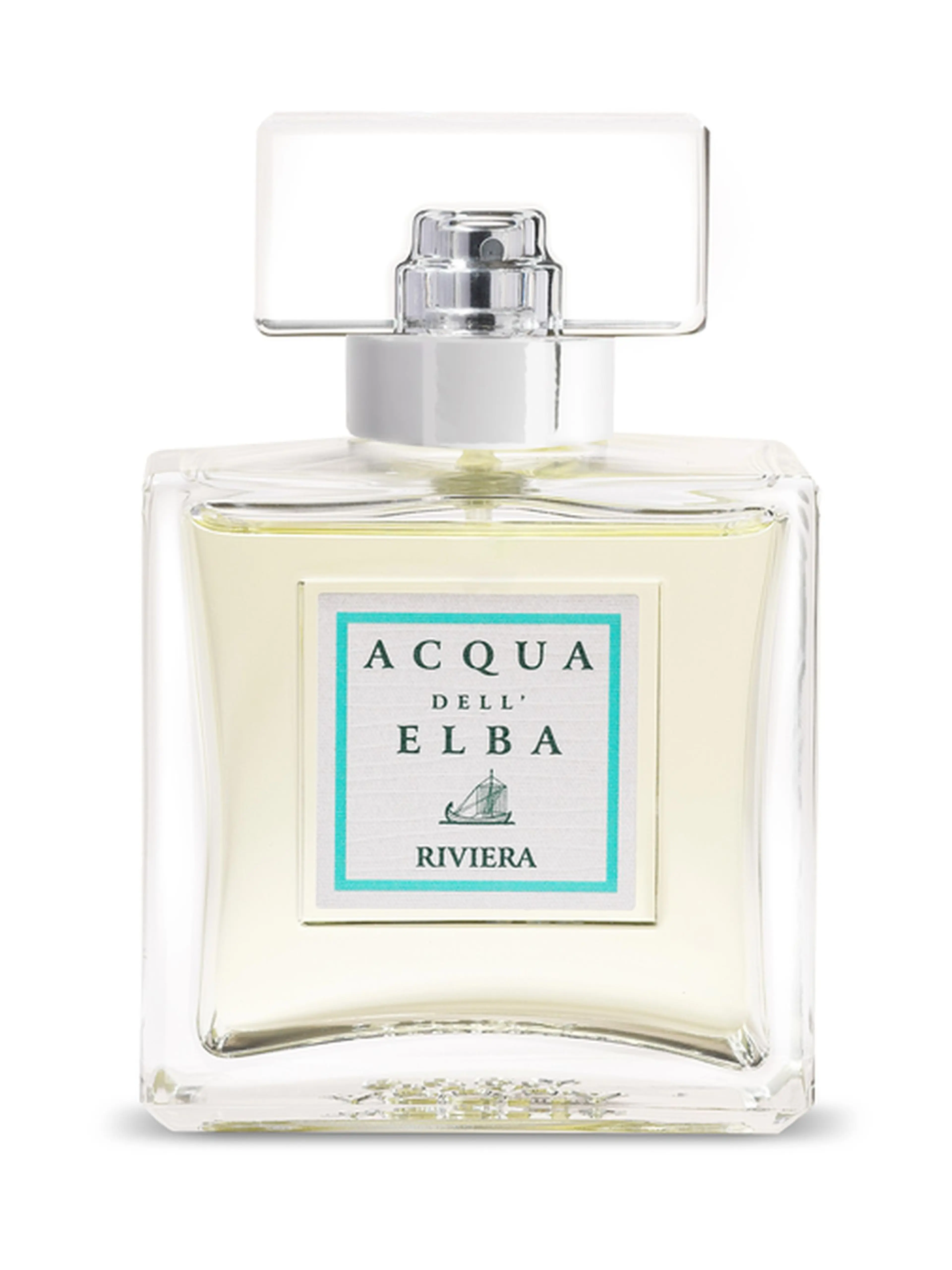Riviera