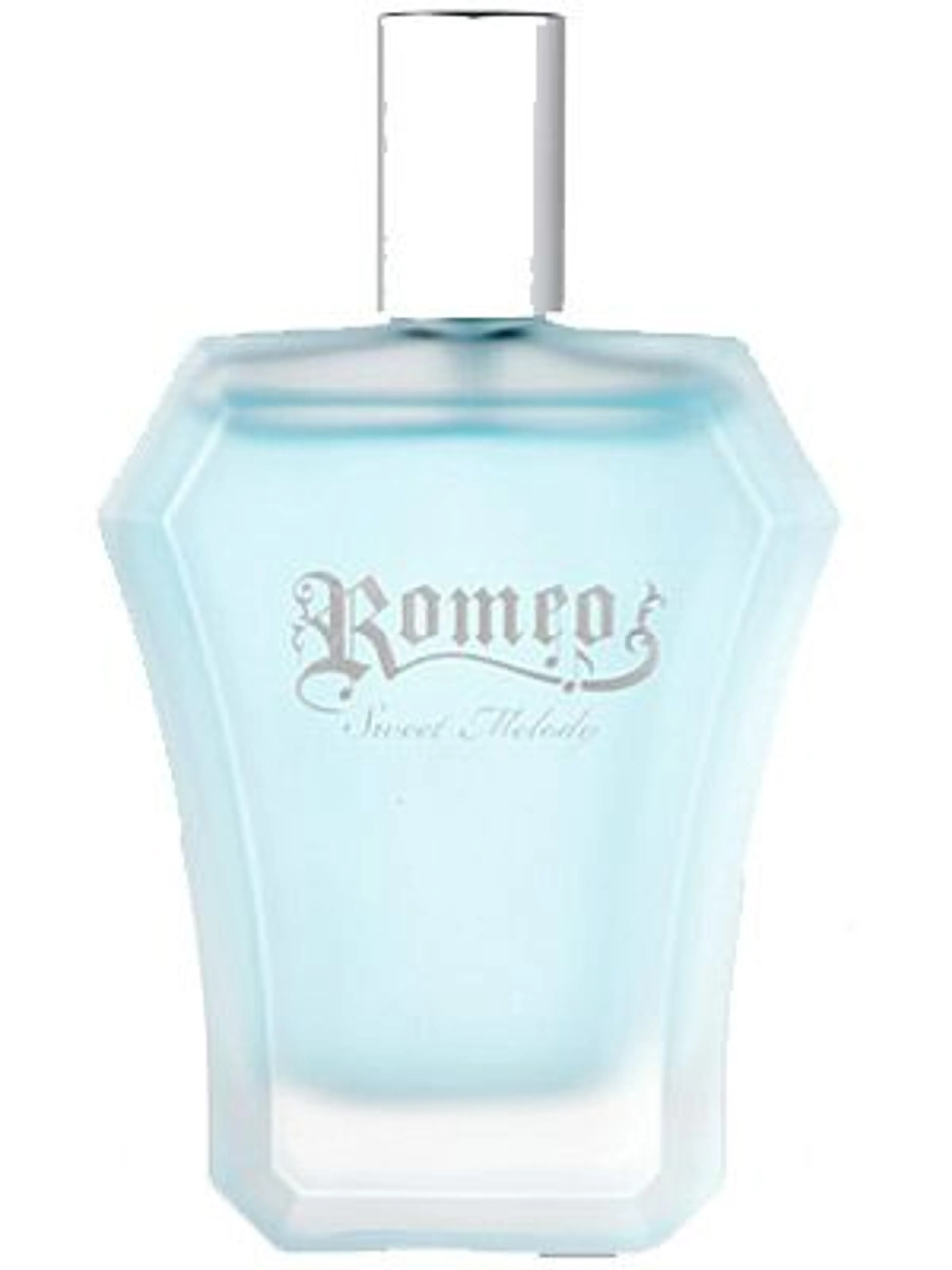 Romeo Sweet Melody