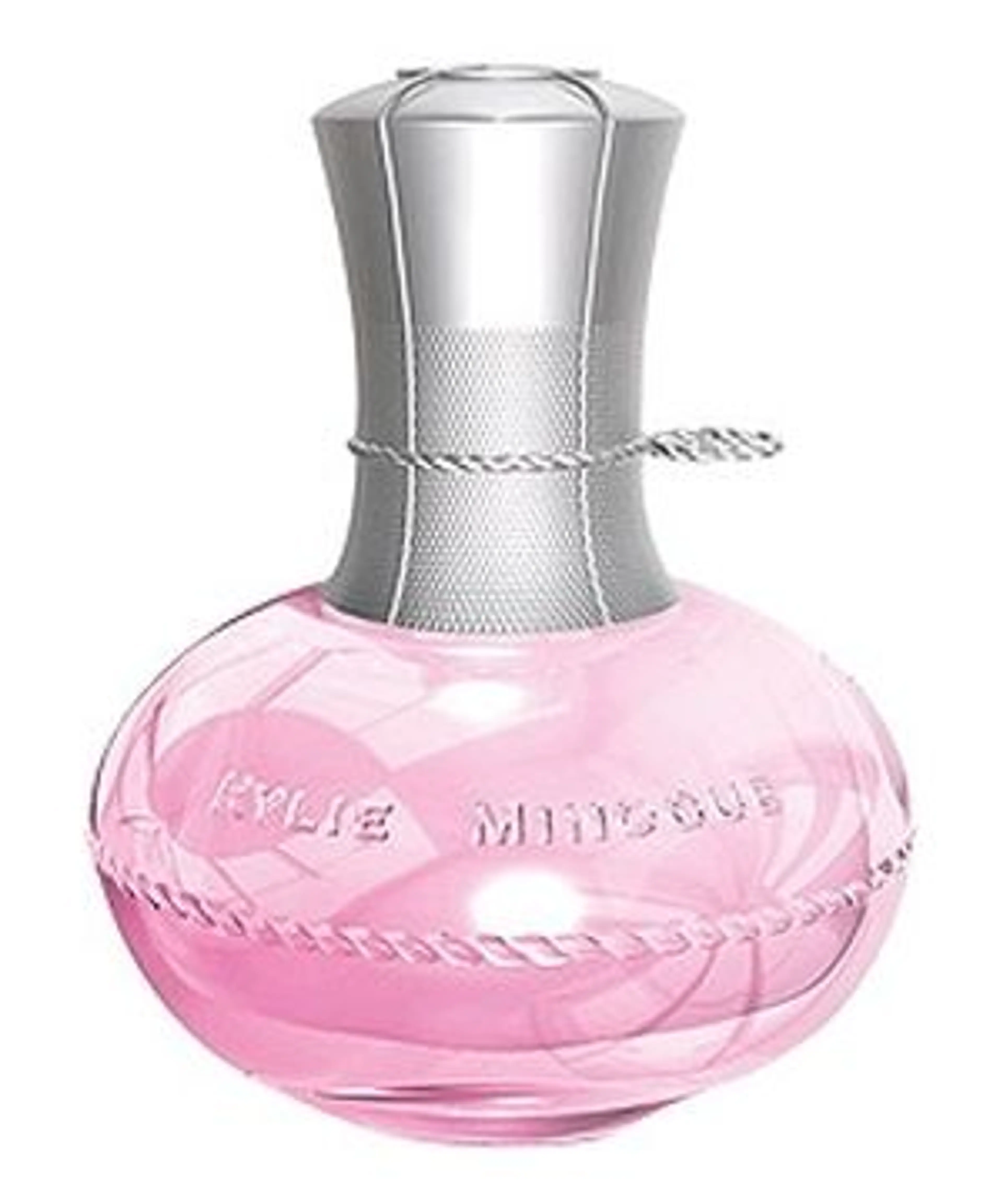 Pink Sparkle POP