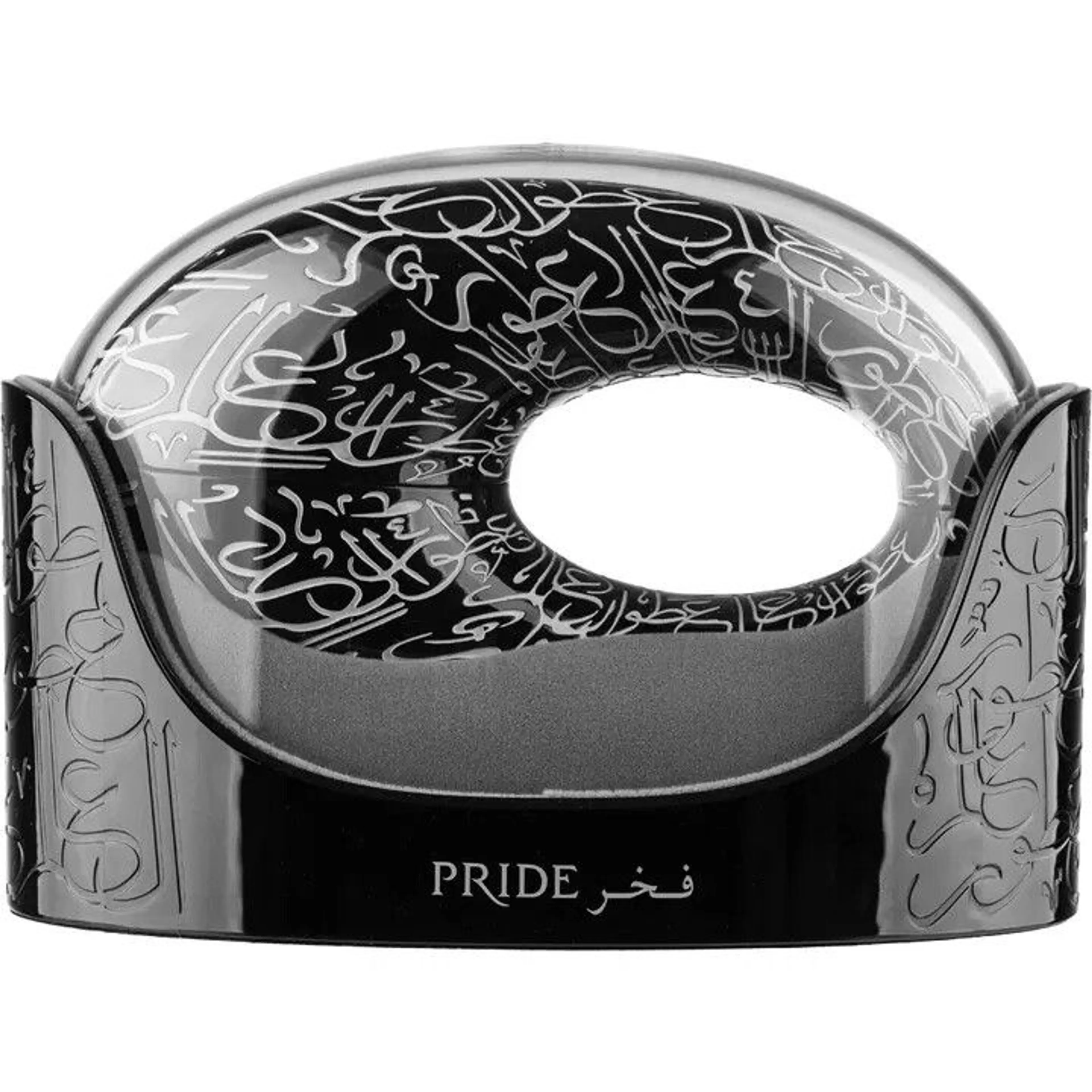 Pride