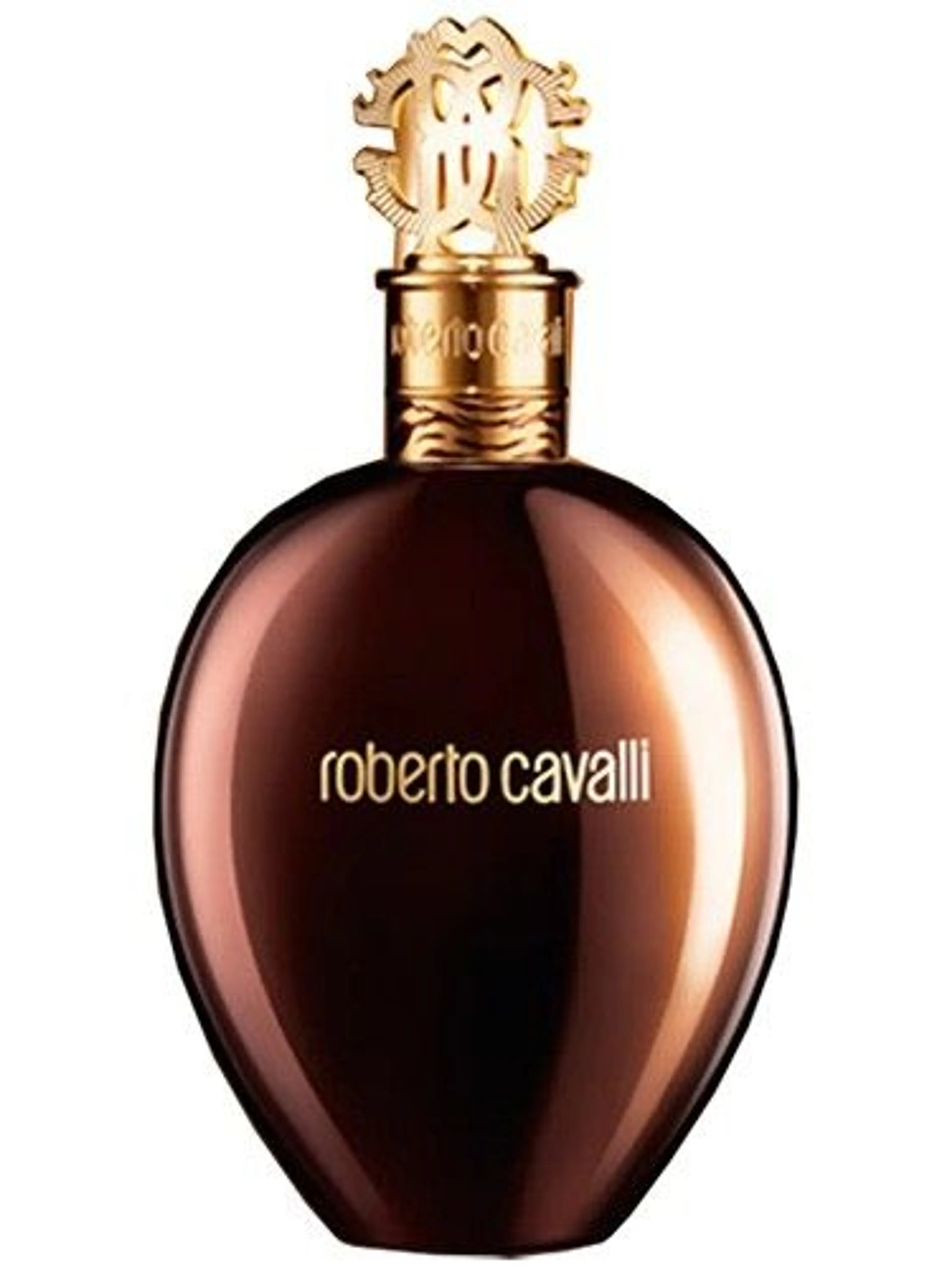 Roberto Cavalli Tiger Oud