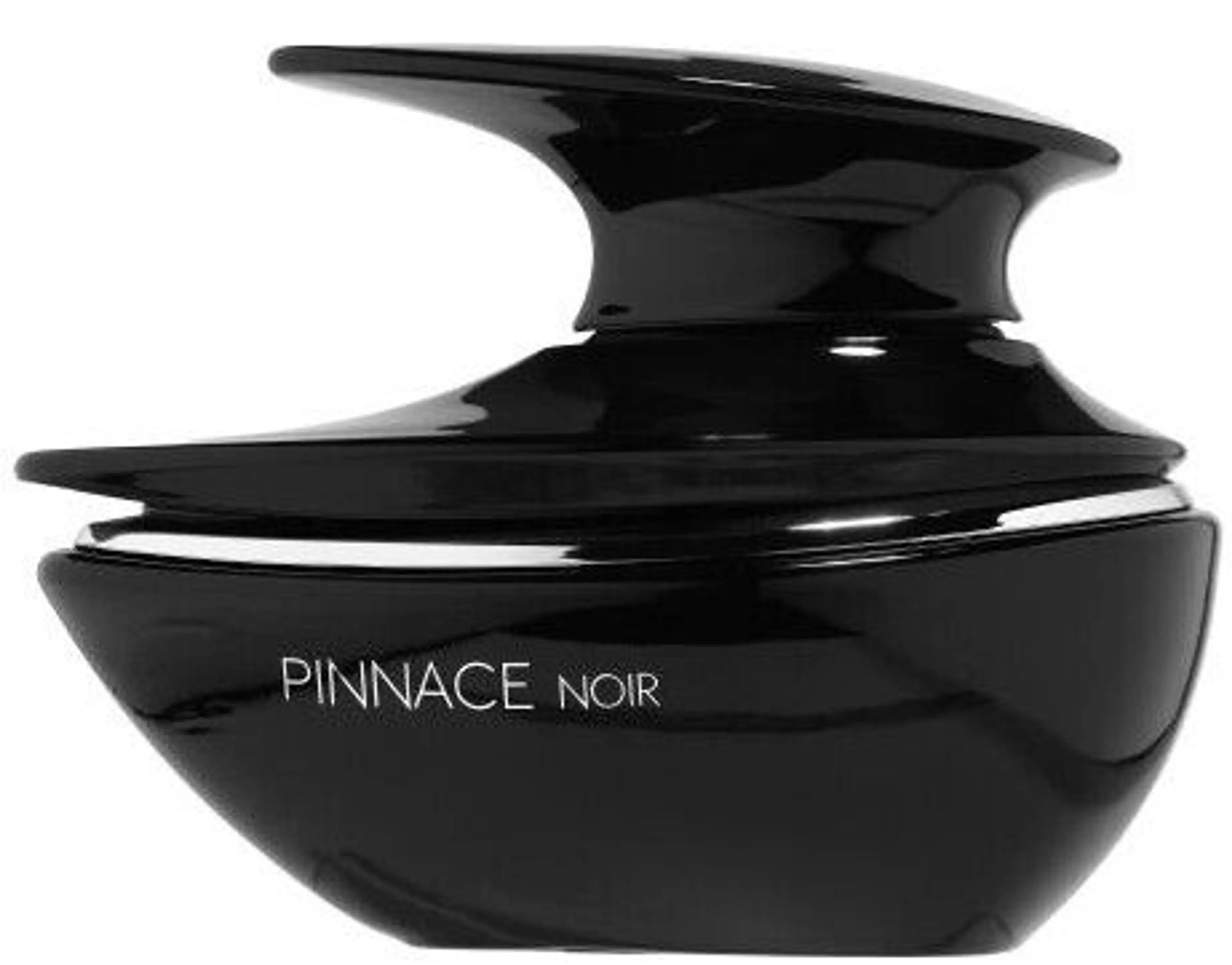 Pinnace Noir