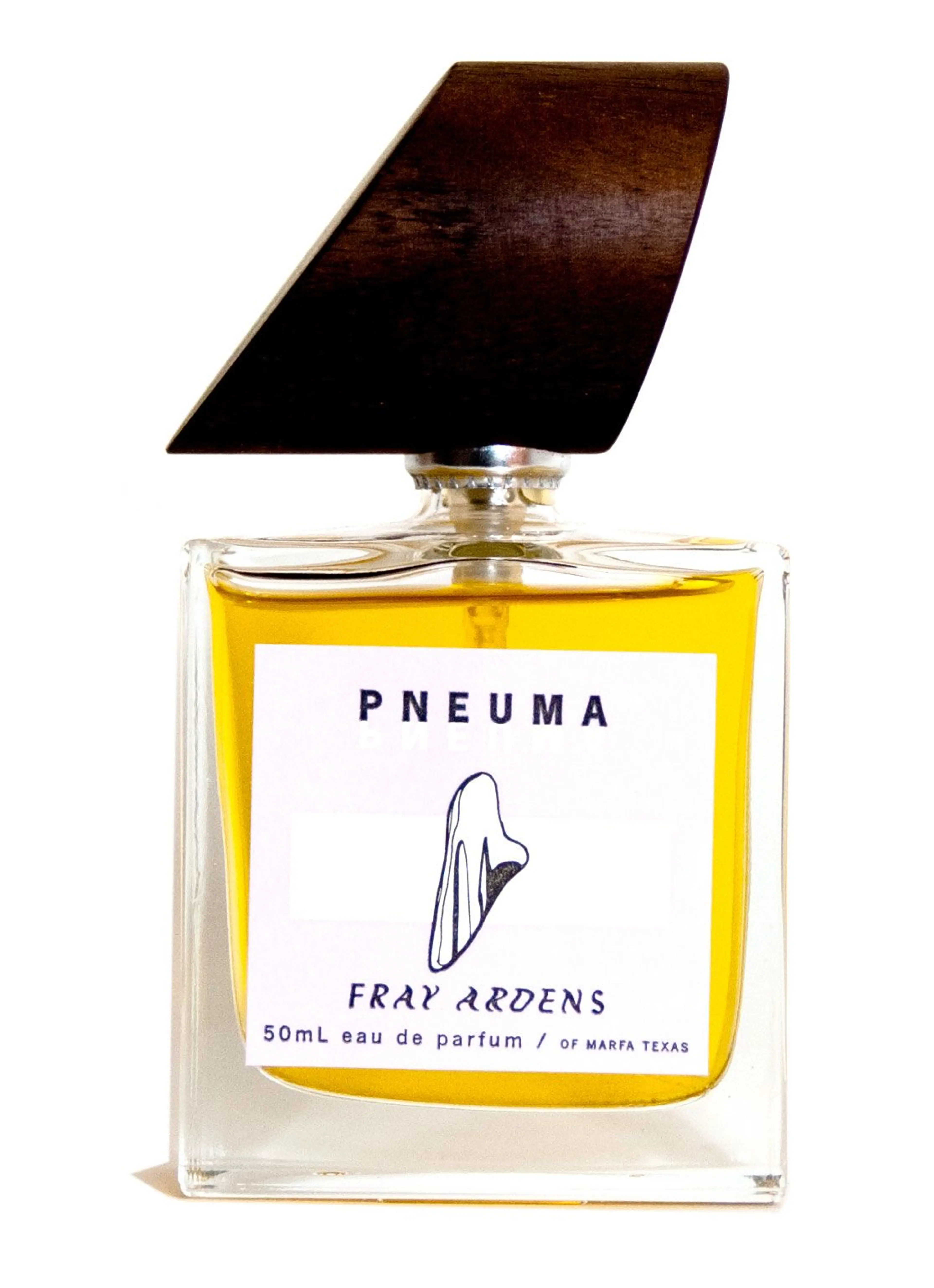 Pneuma