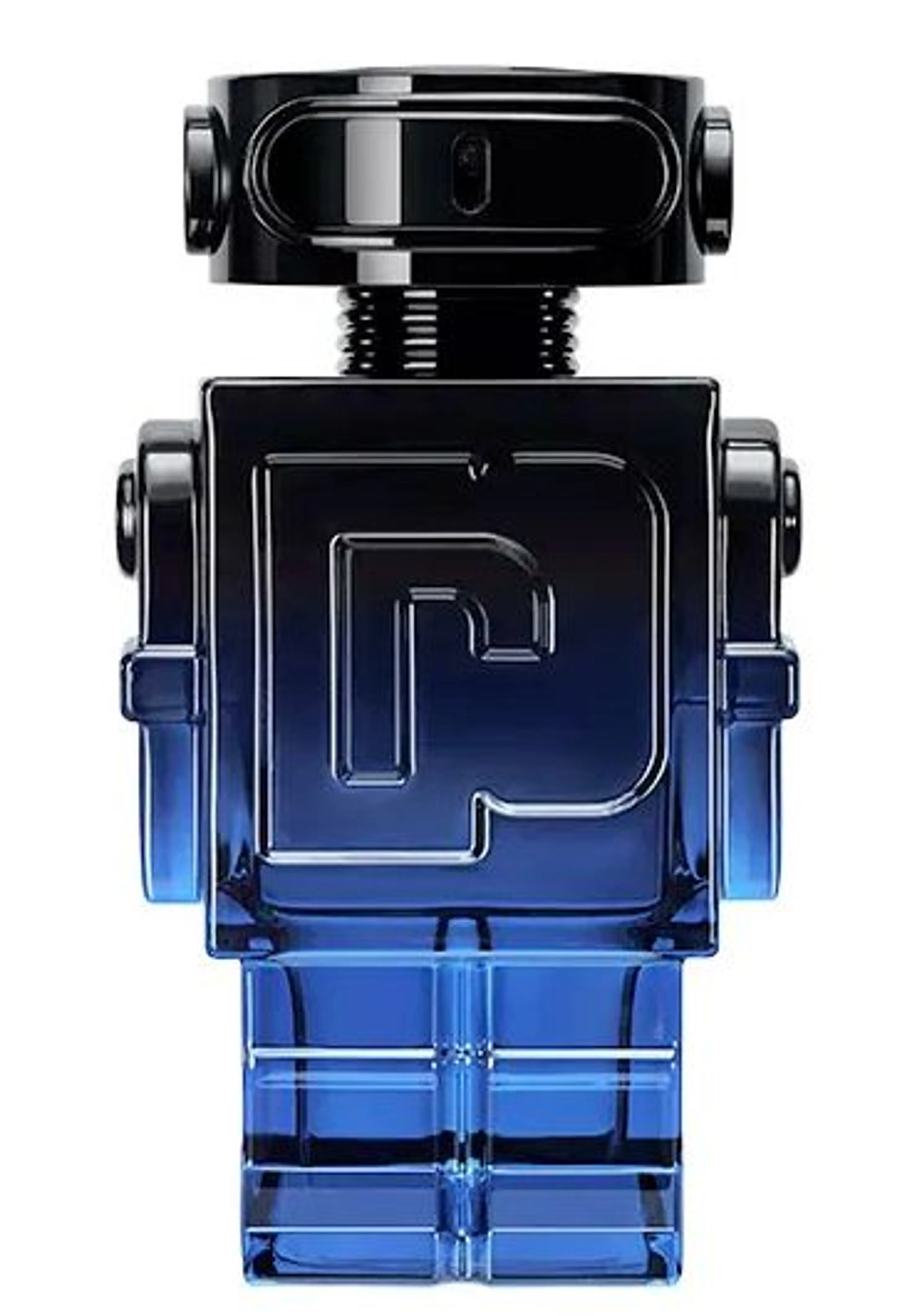 Phantom Intense