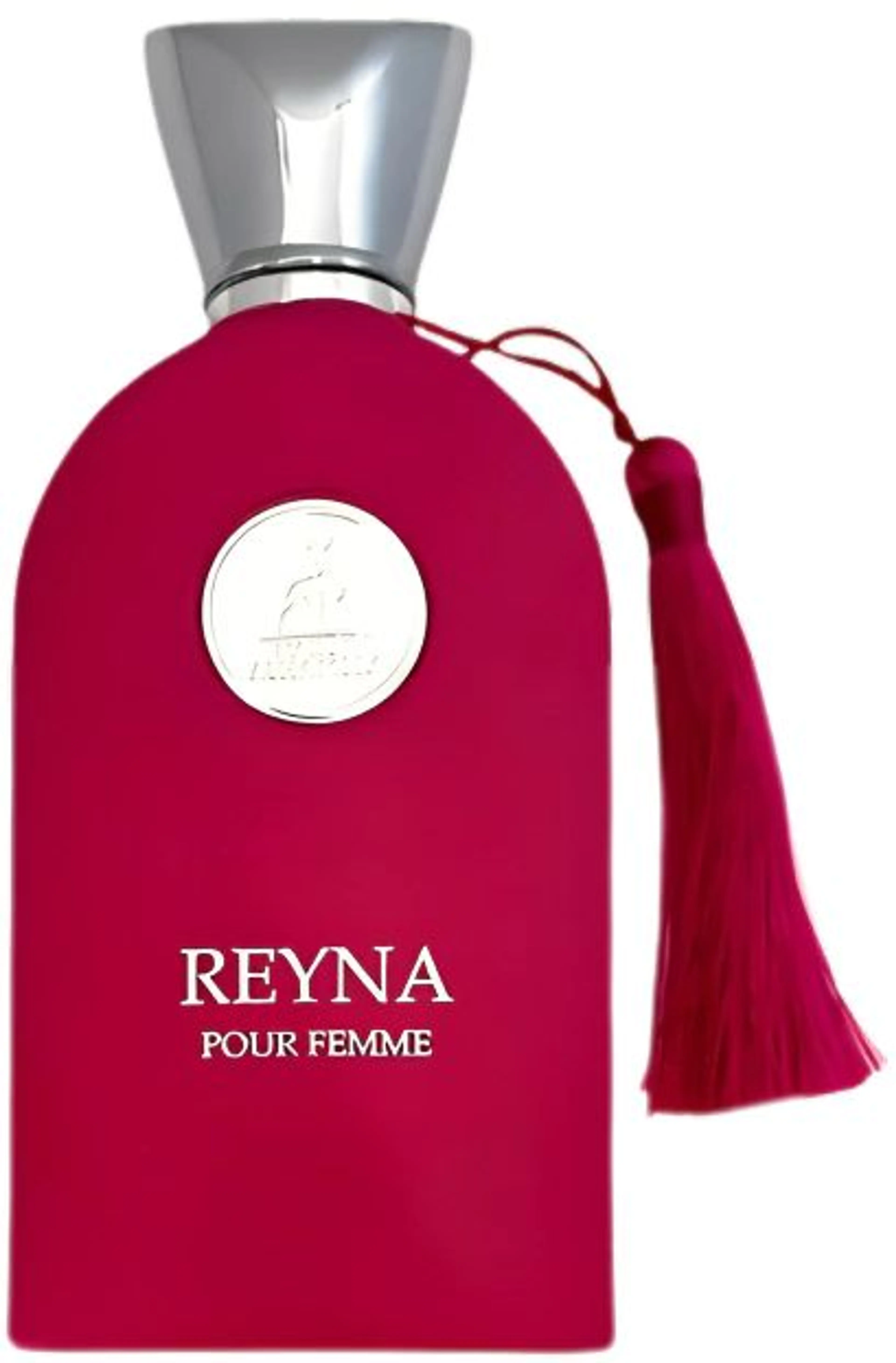 Reyna