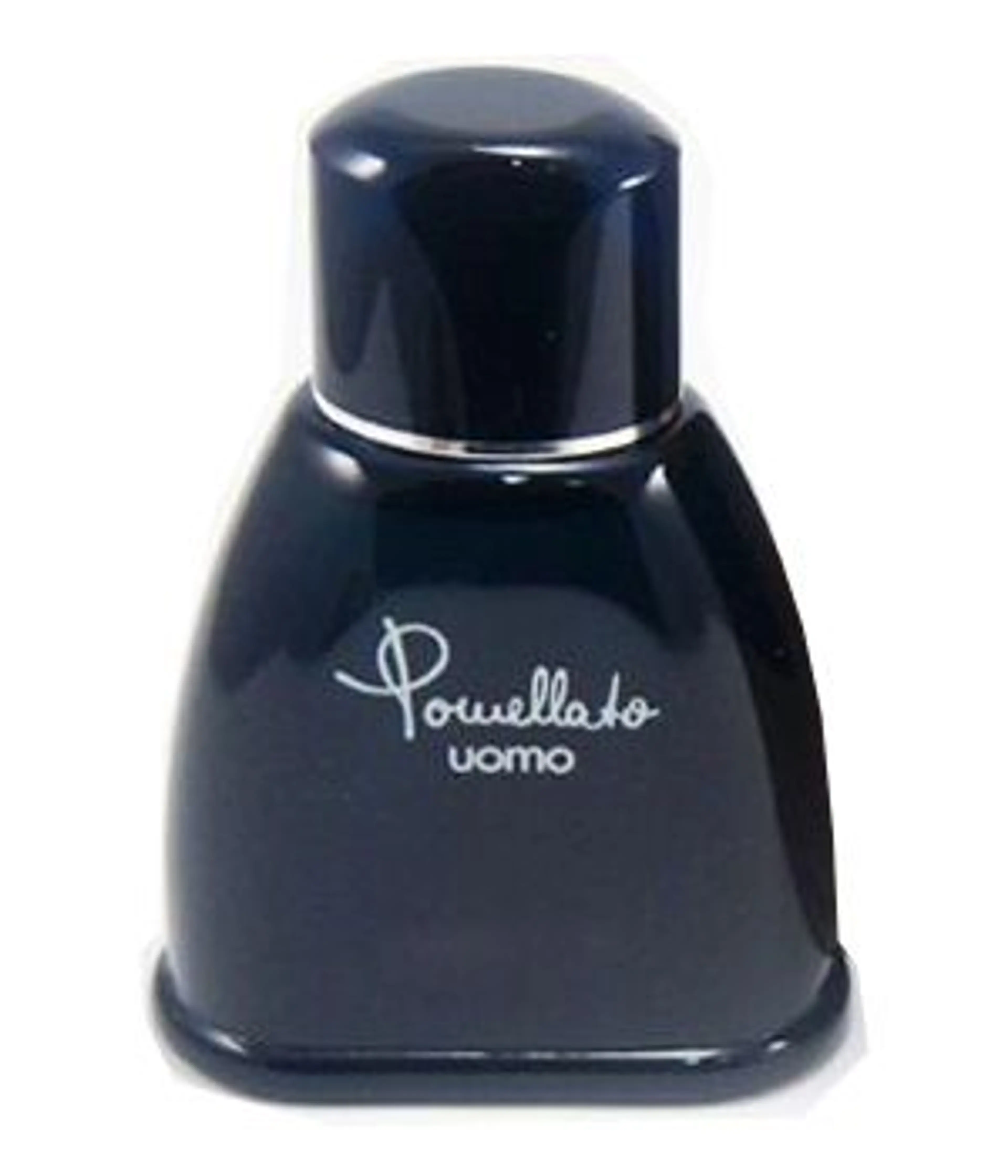 Pomellato Uomo