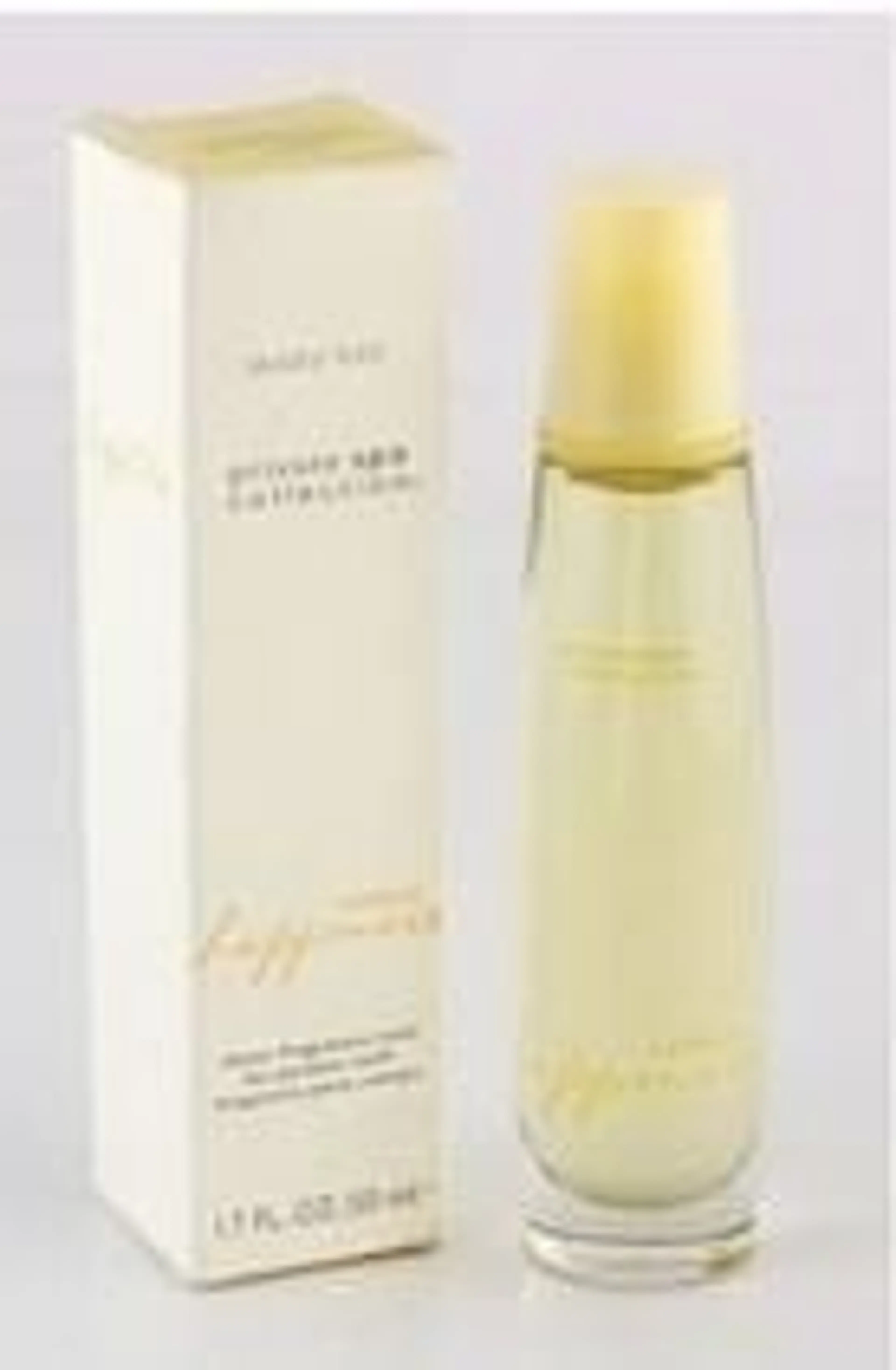 Private Spa Collection - Embrace Happiness