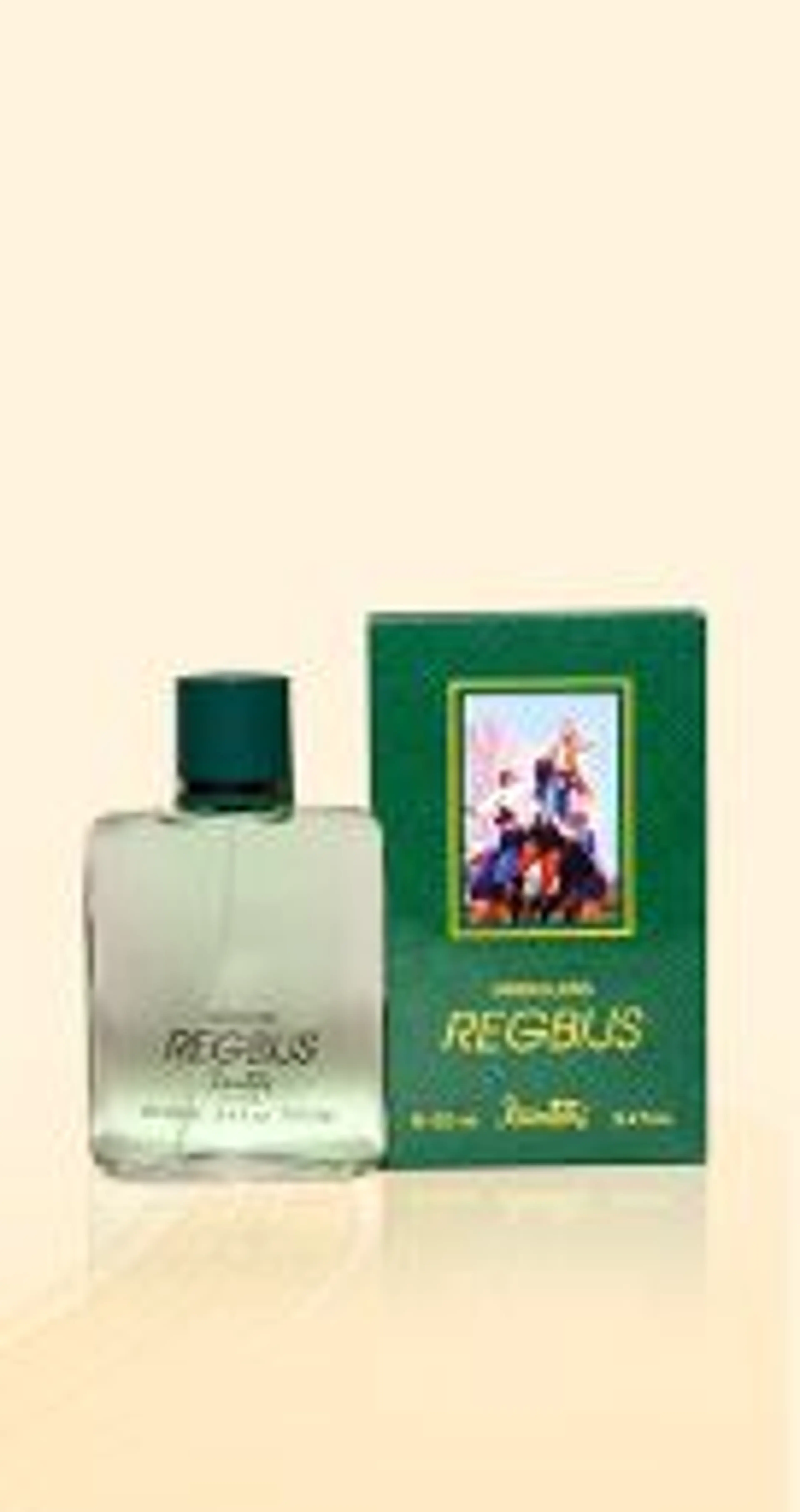 Regbijs (Rugby)