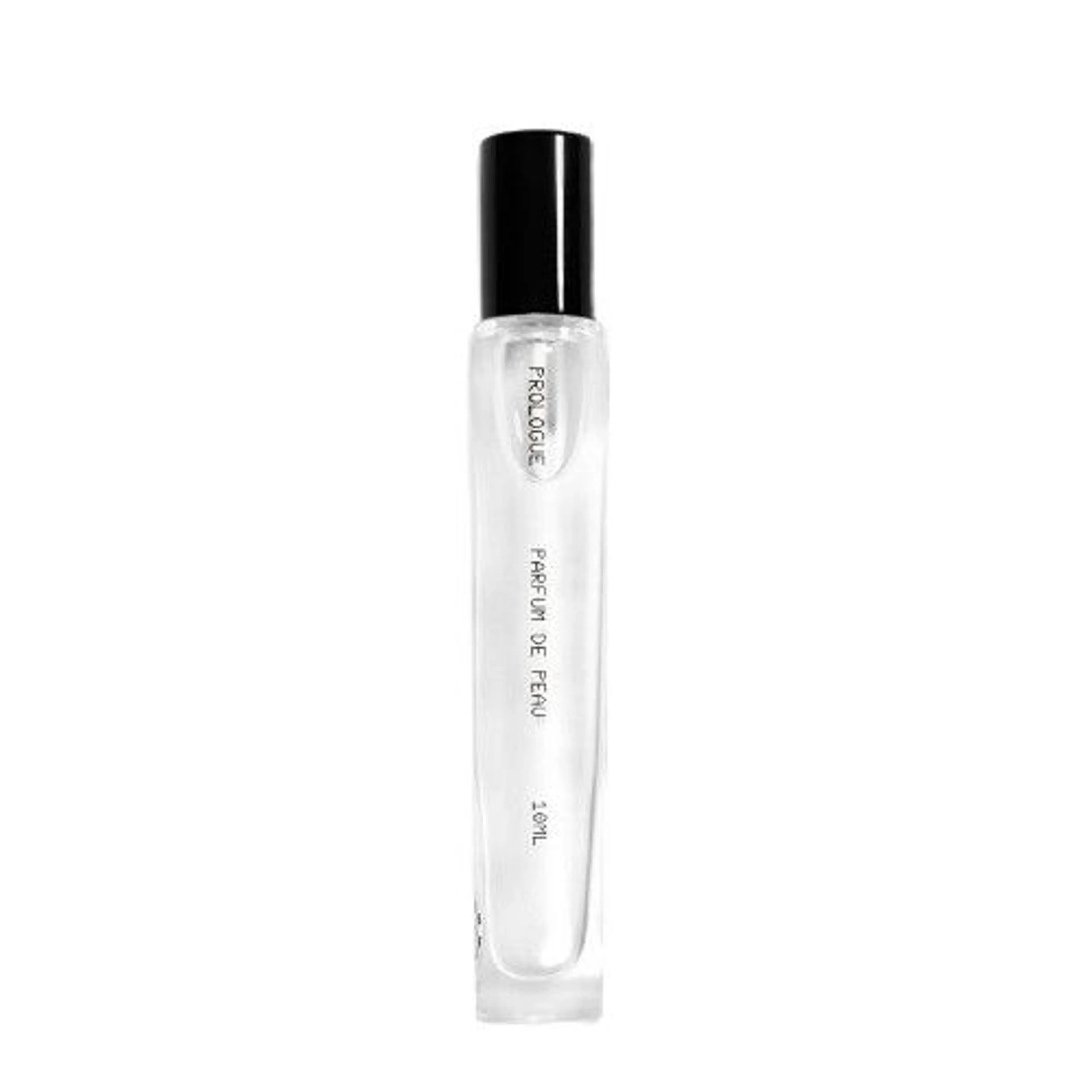 Prologue Parfum De Peau