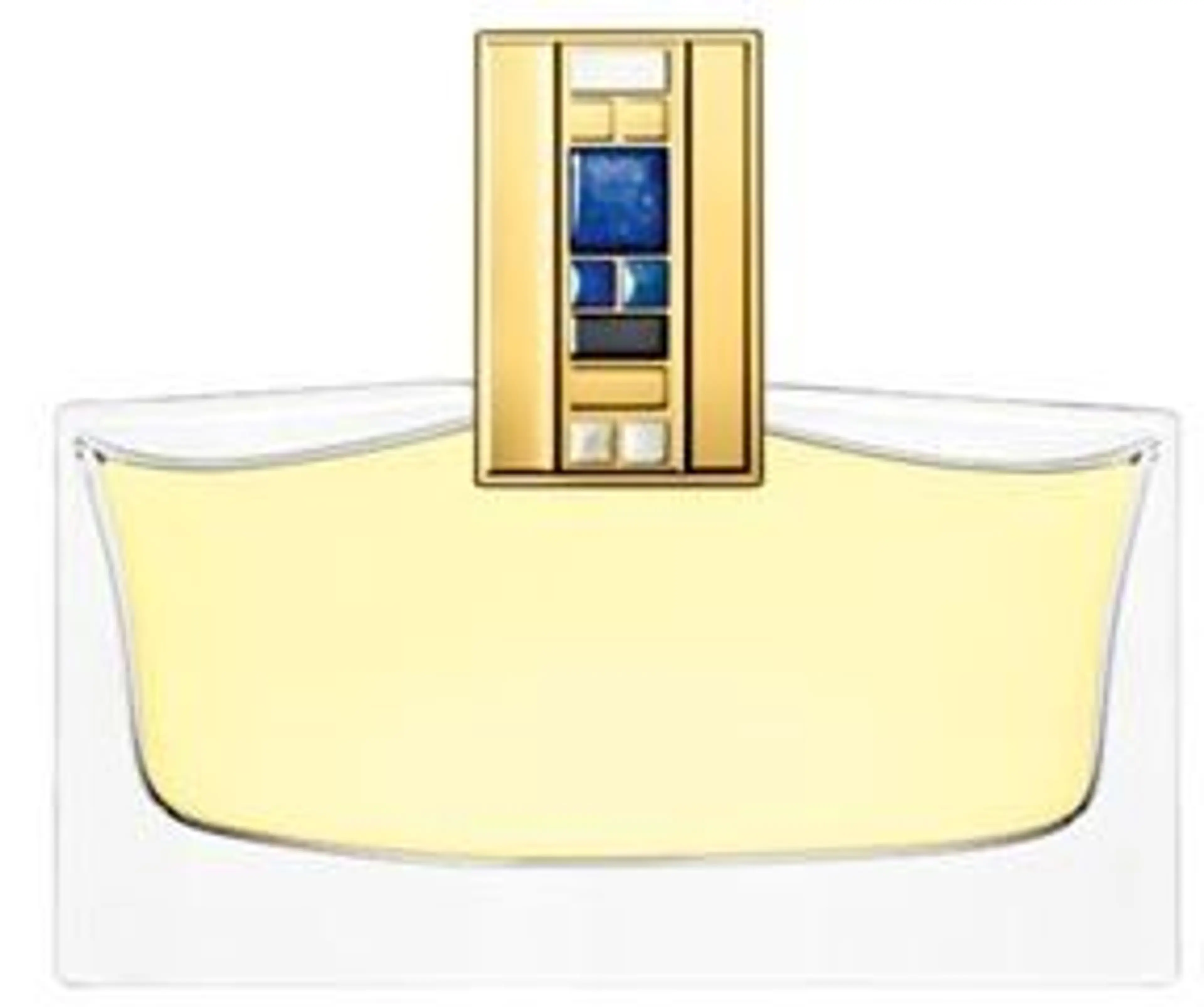 Private Collection Jasmin White Moss Parfum