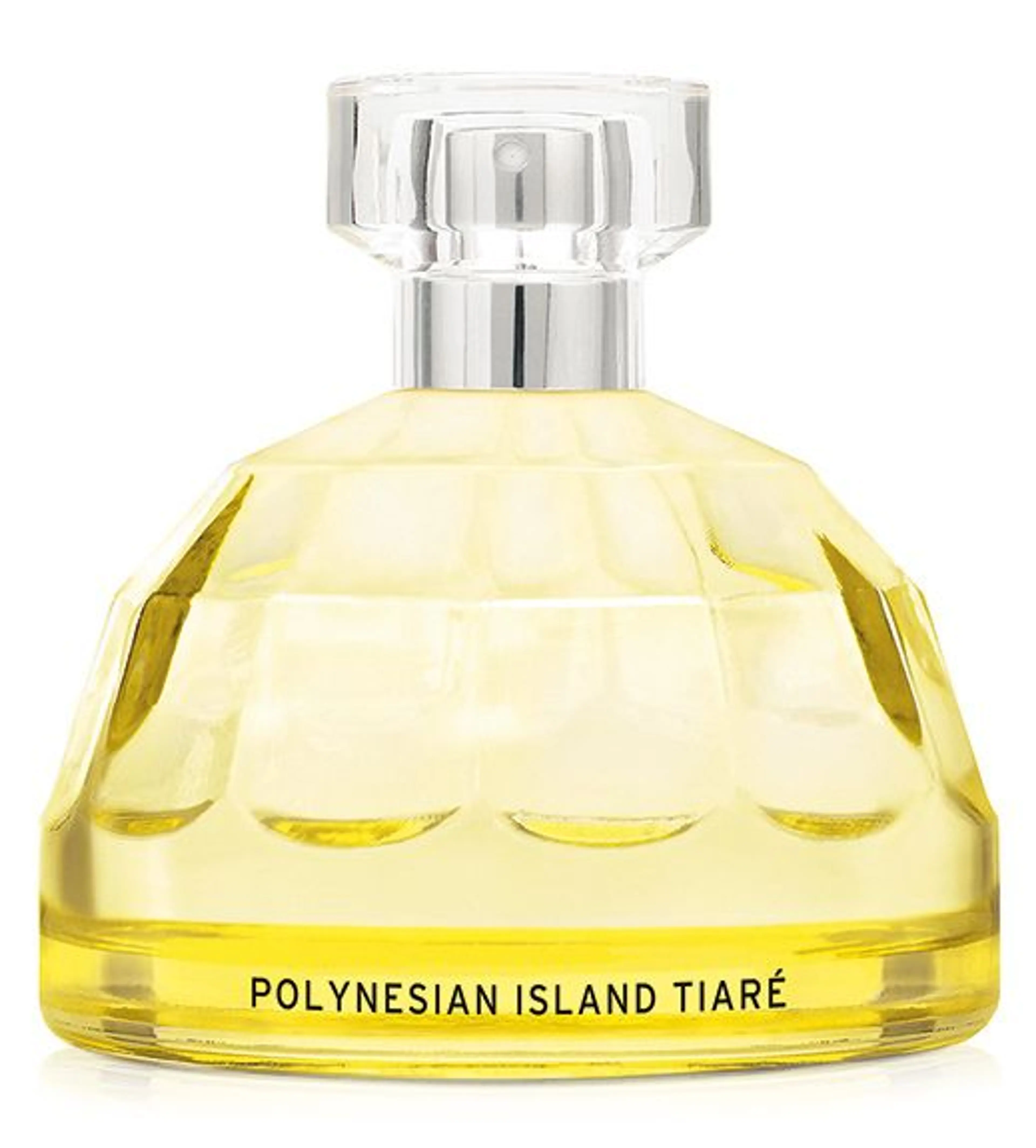 Polynesian Island Tiare