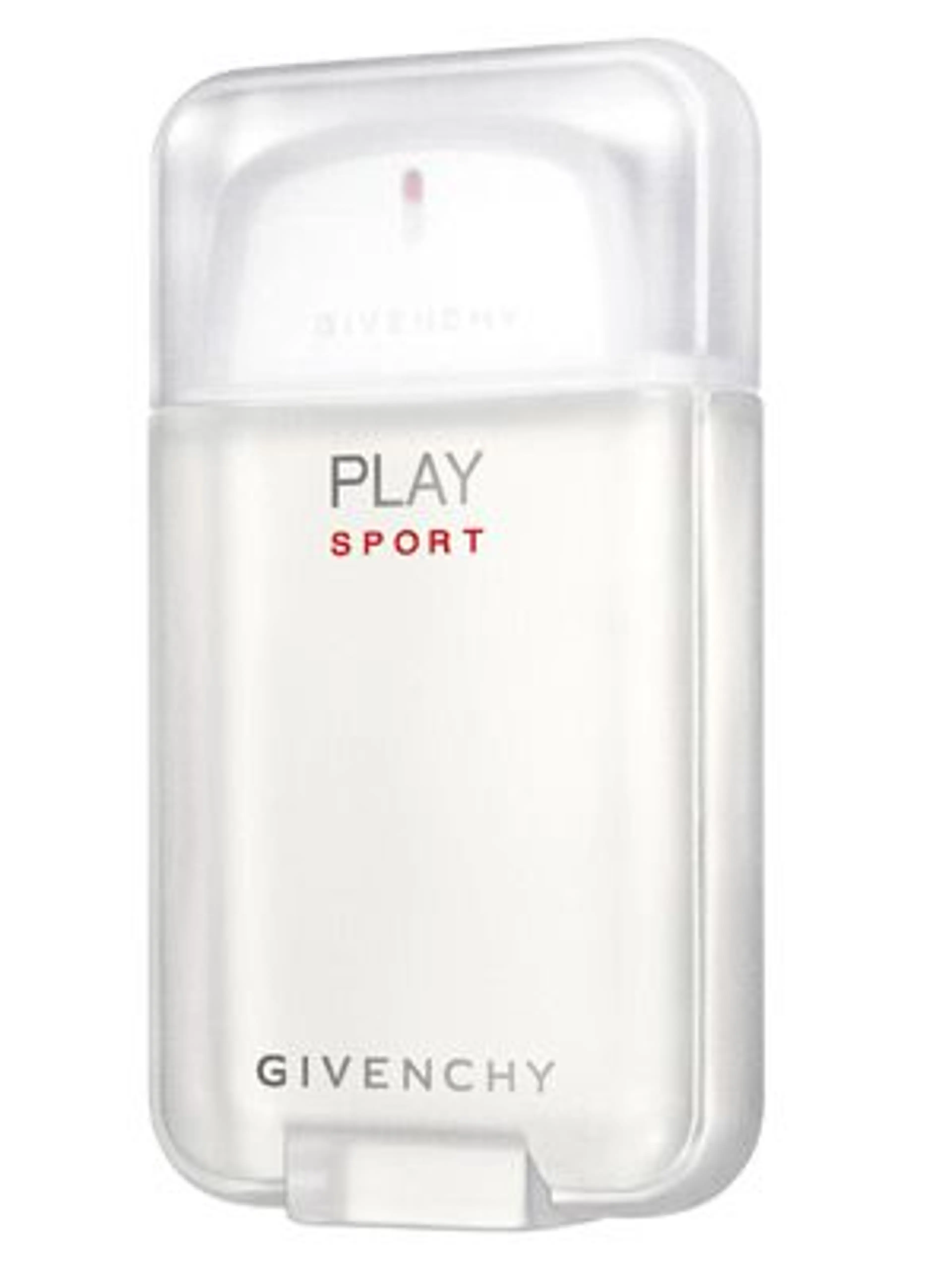 Play Sport