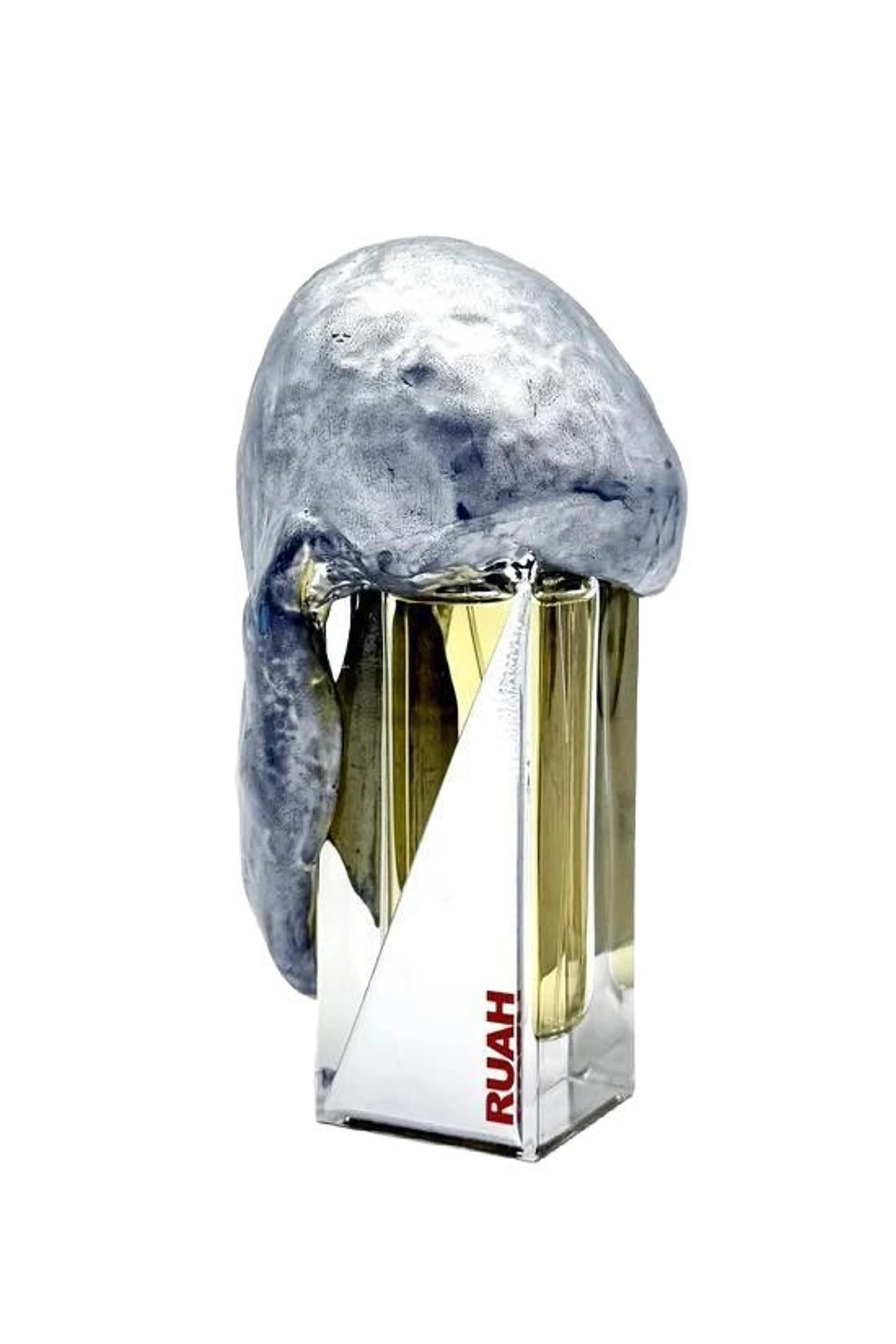 Ruah Extrait de Parfum
