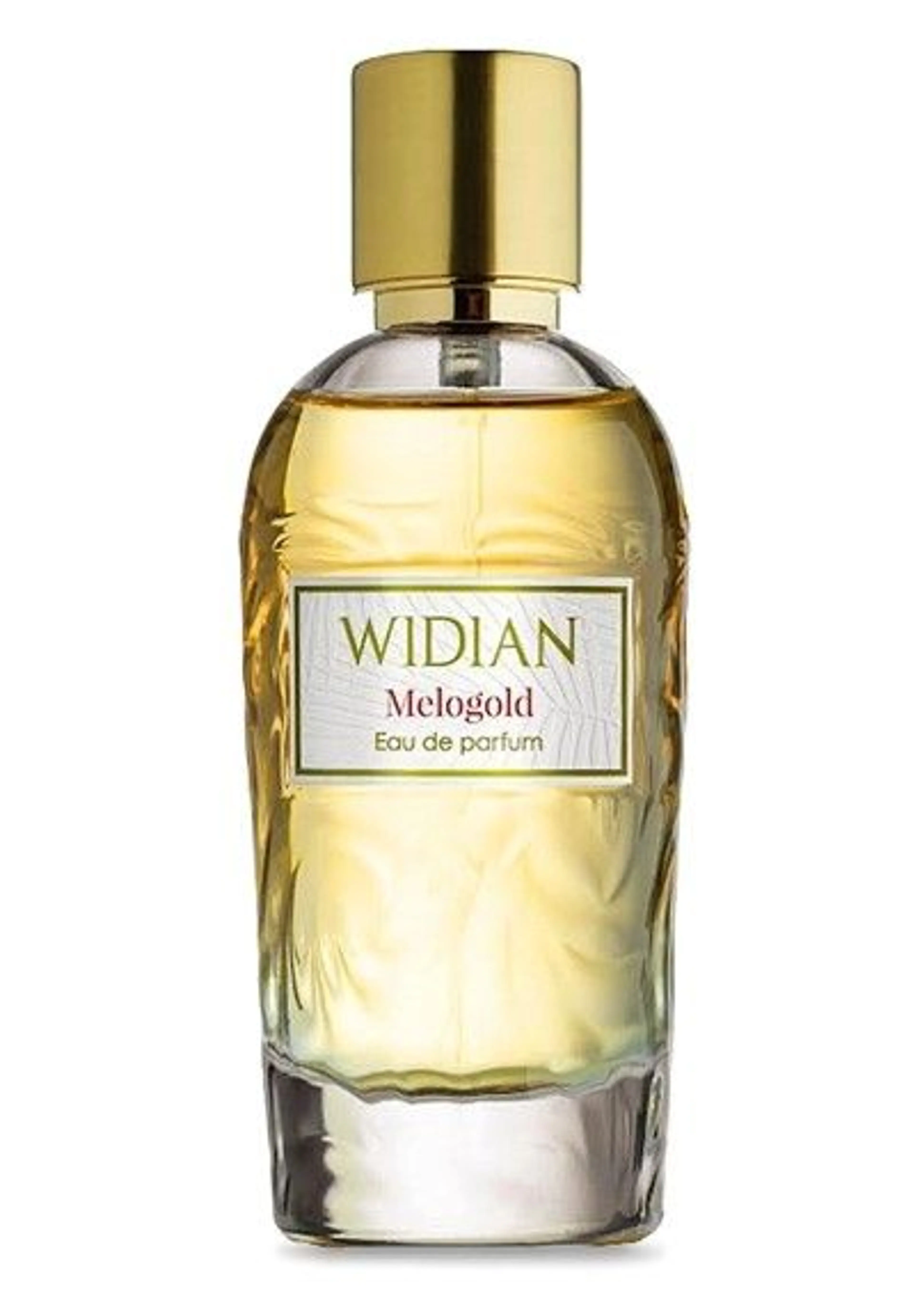 Rose Arabia Melogold