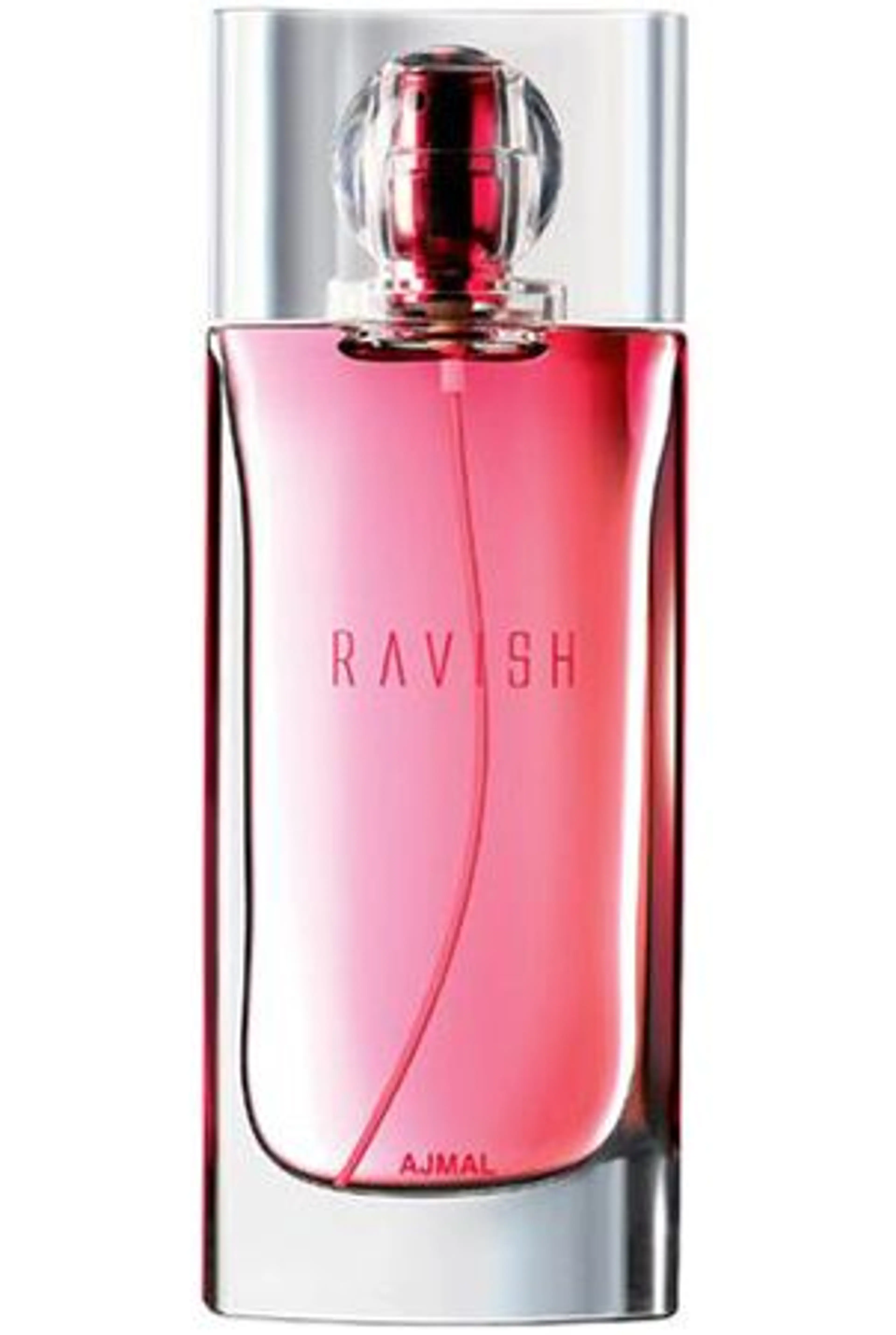 Ravish