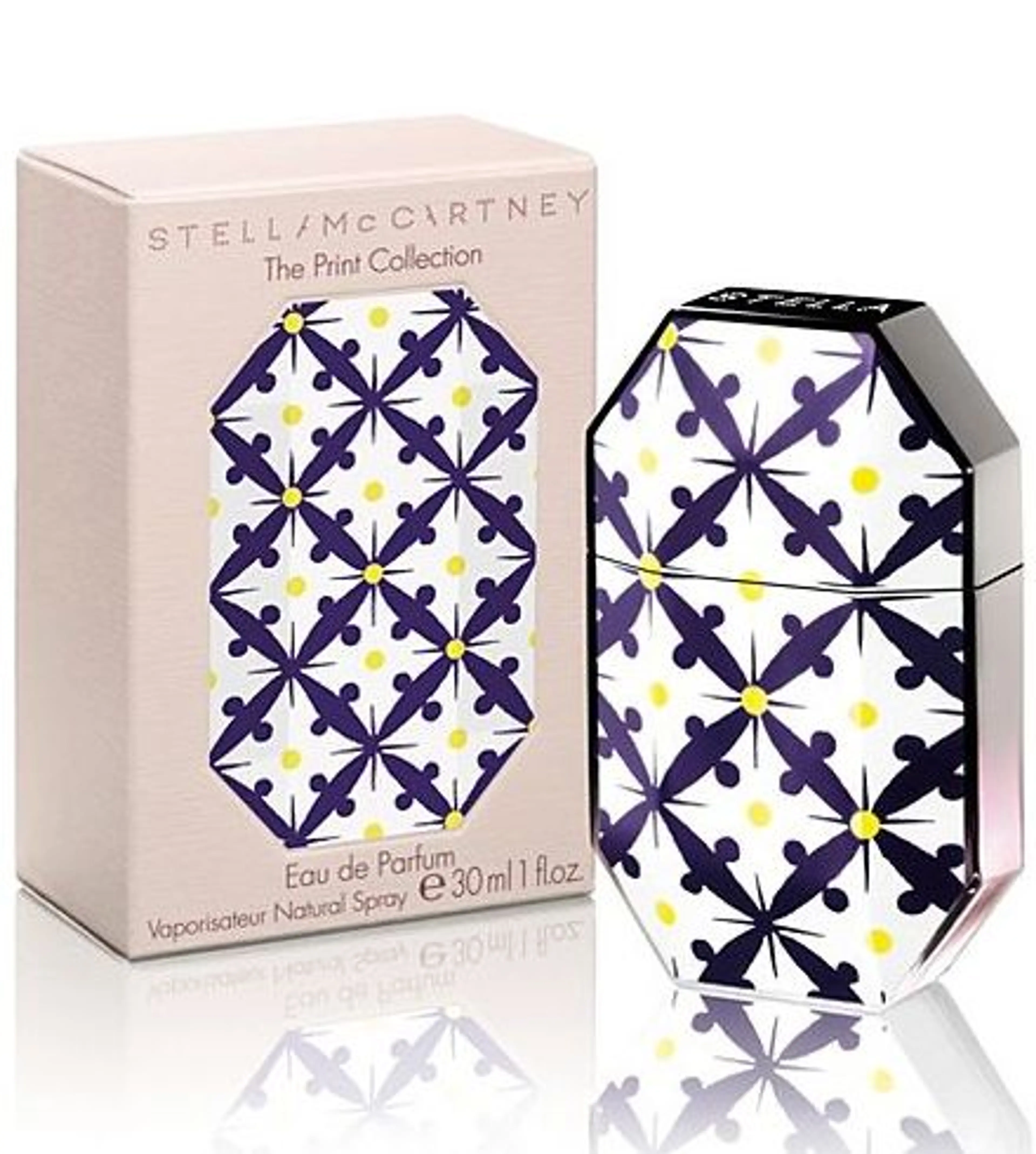 Print Collection Stella 03 (2012)
