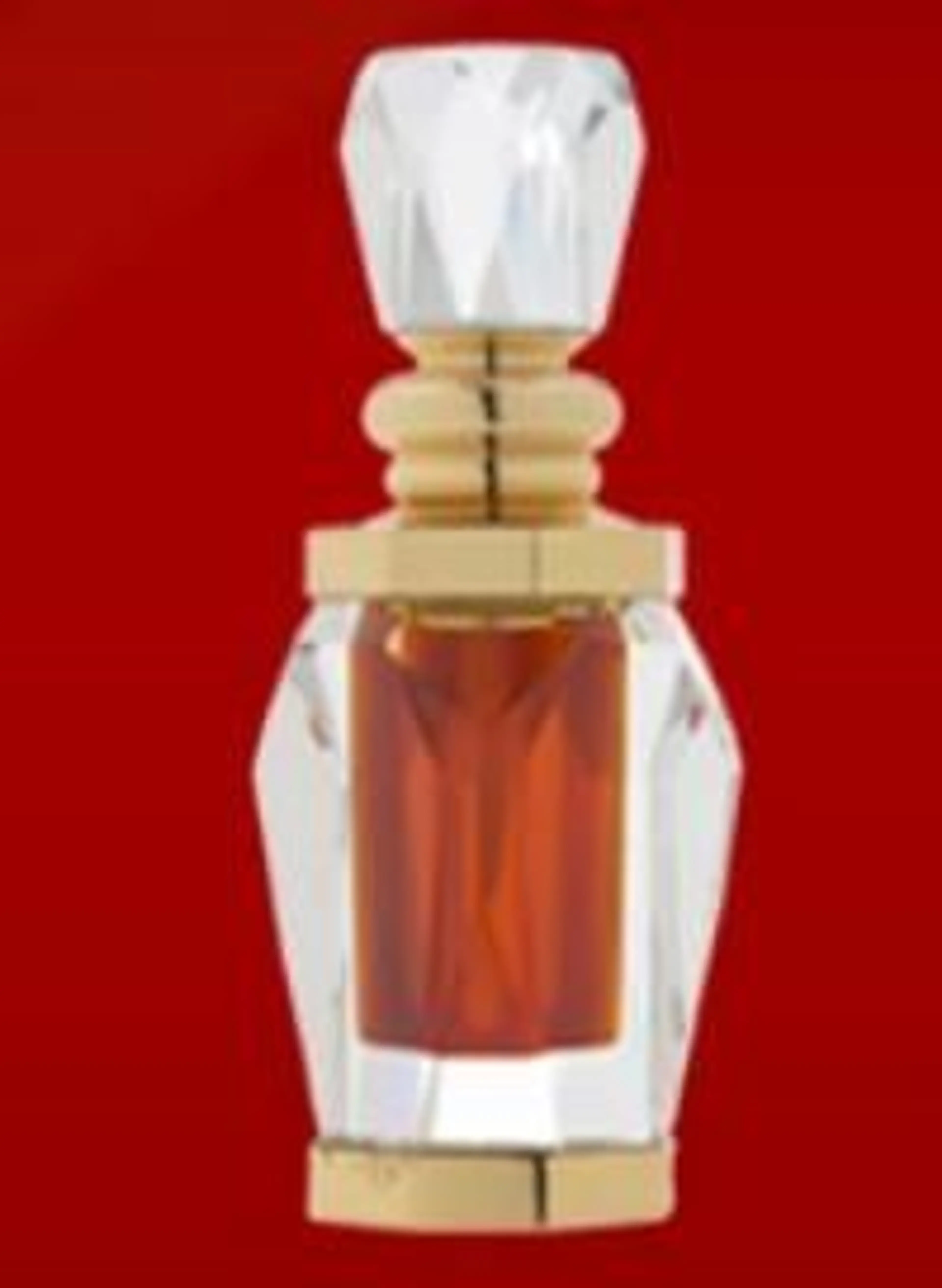 Royal Amber