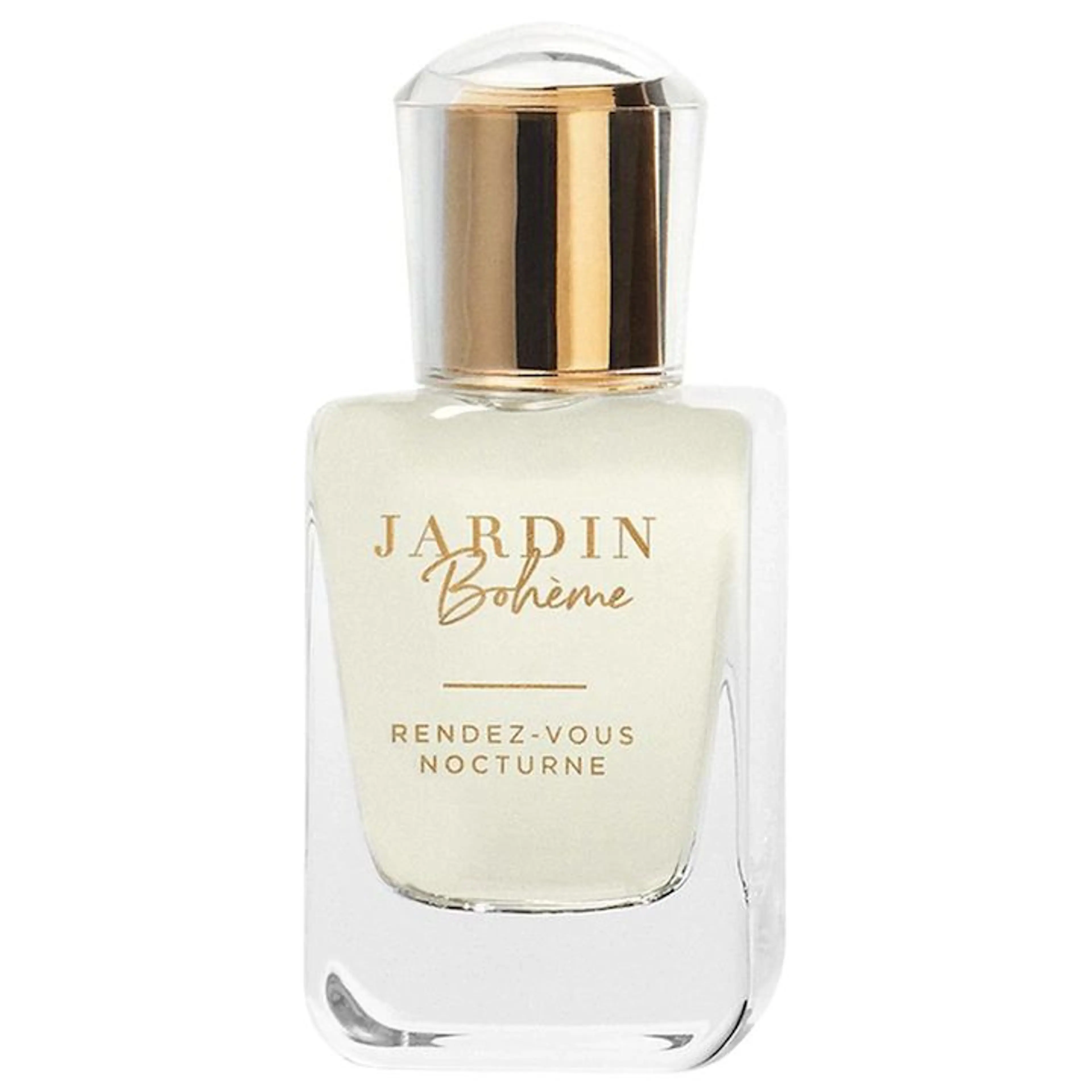 Rende-Vous Nocturne Eau de Parfum