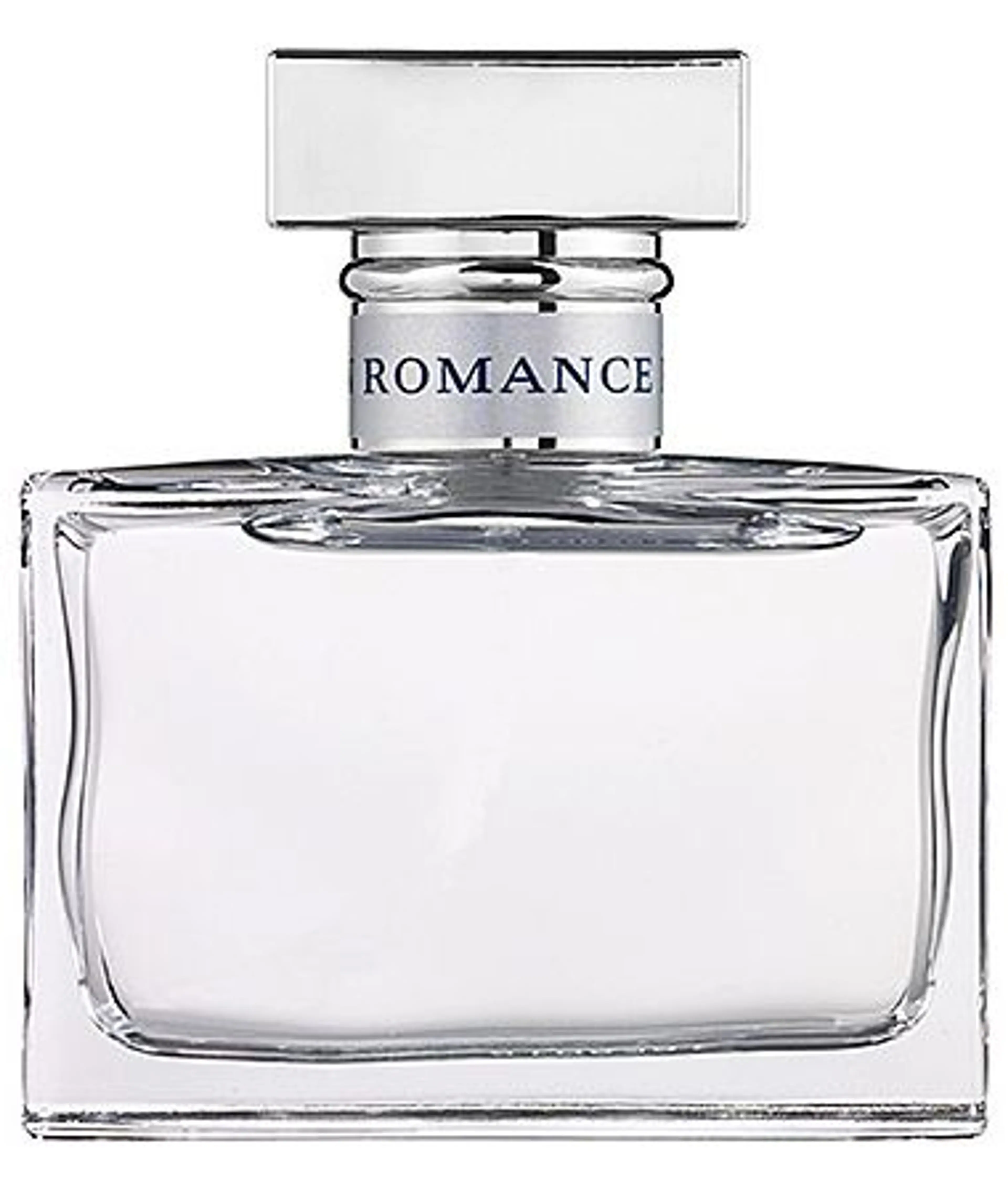 Romance