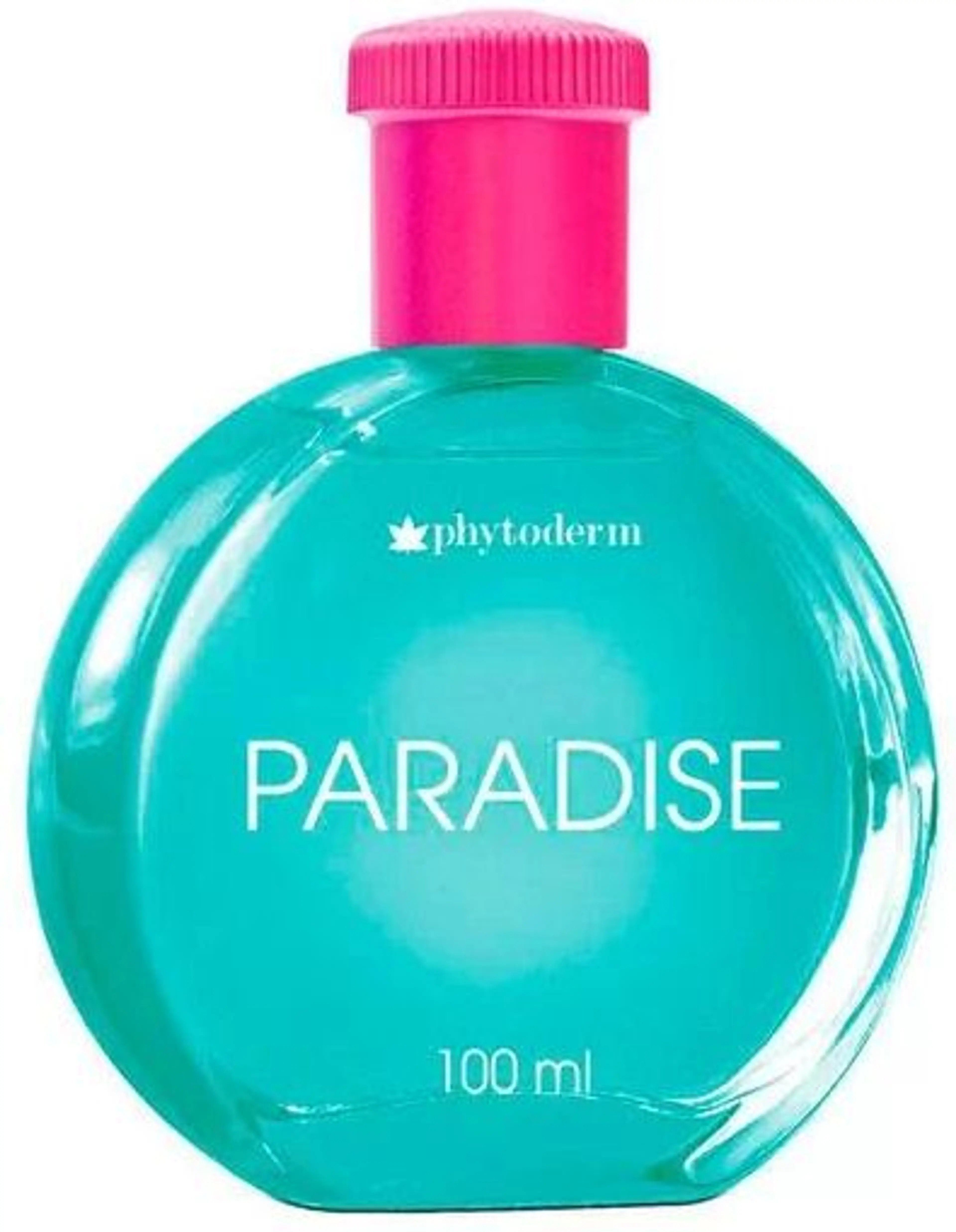 Paradise