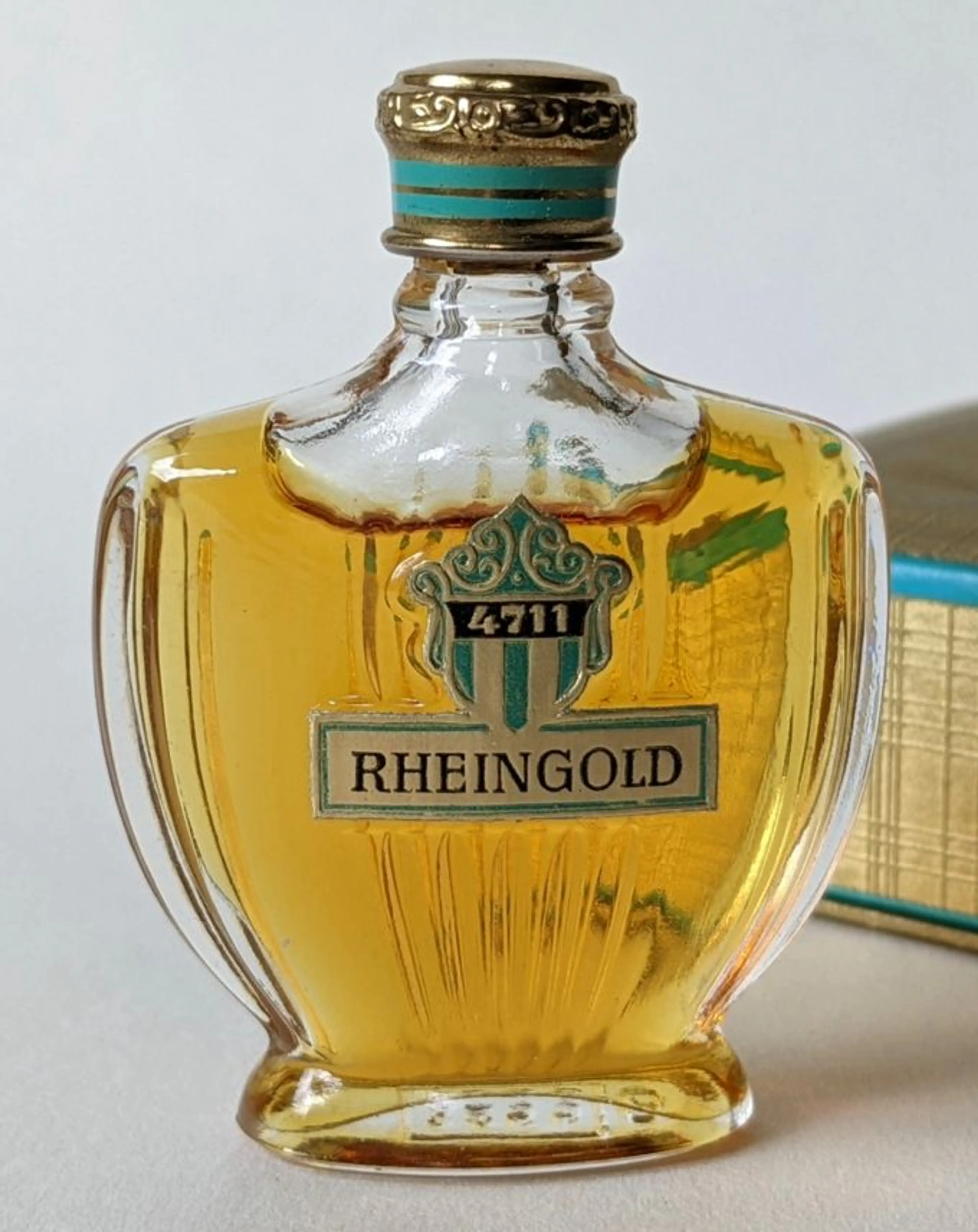 Rheingold
