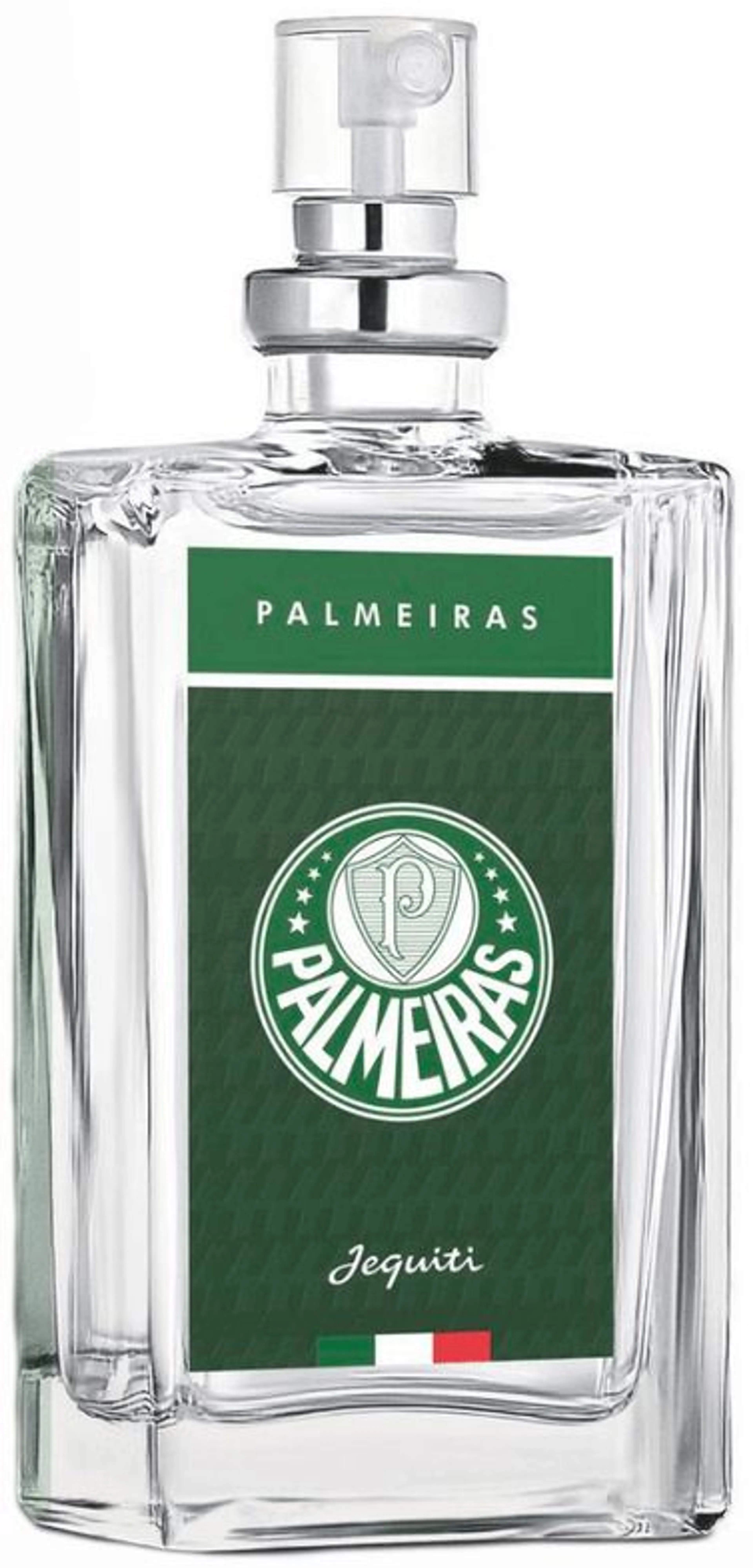 Palmeiras