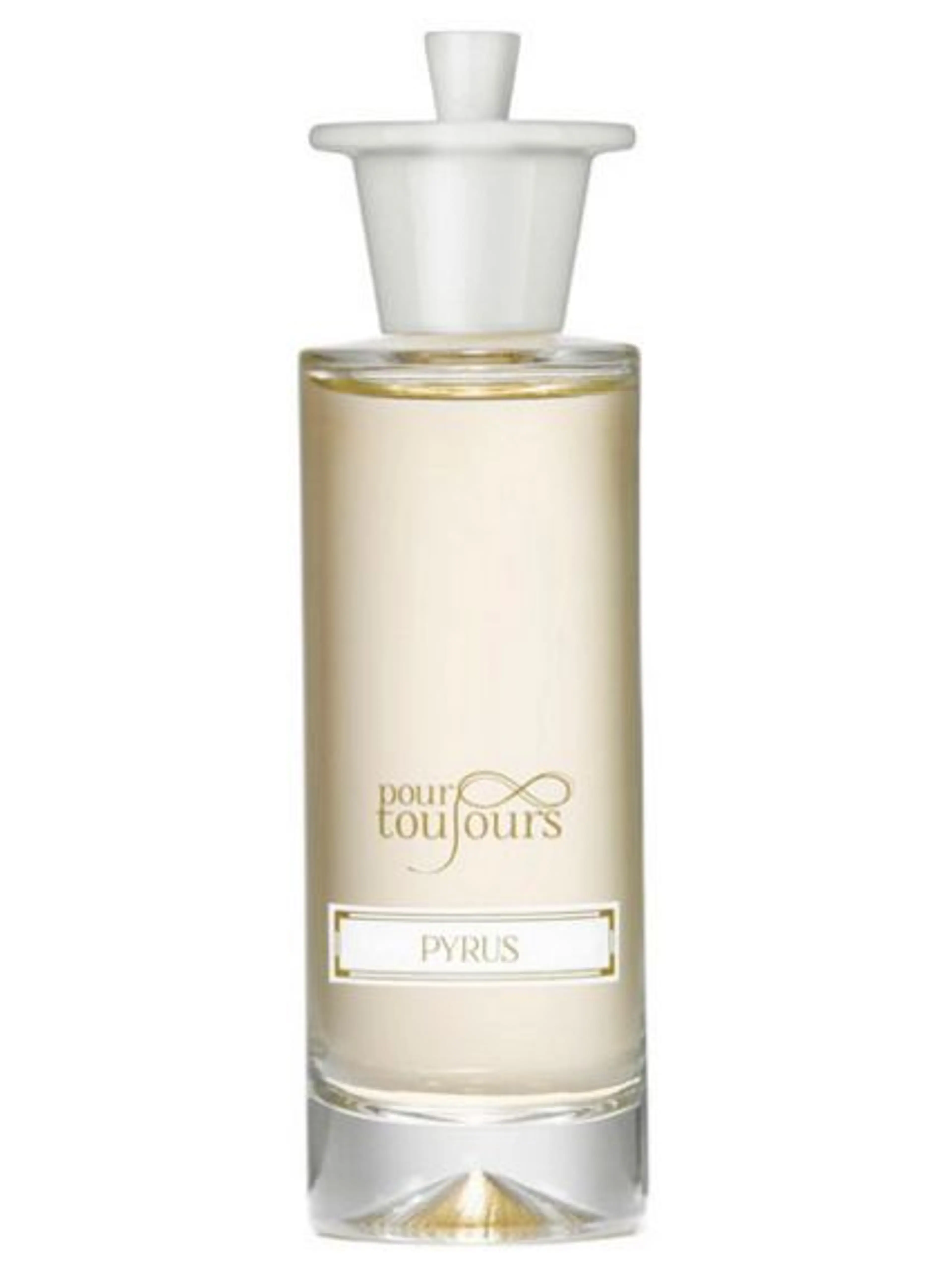 Pyrus