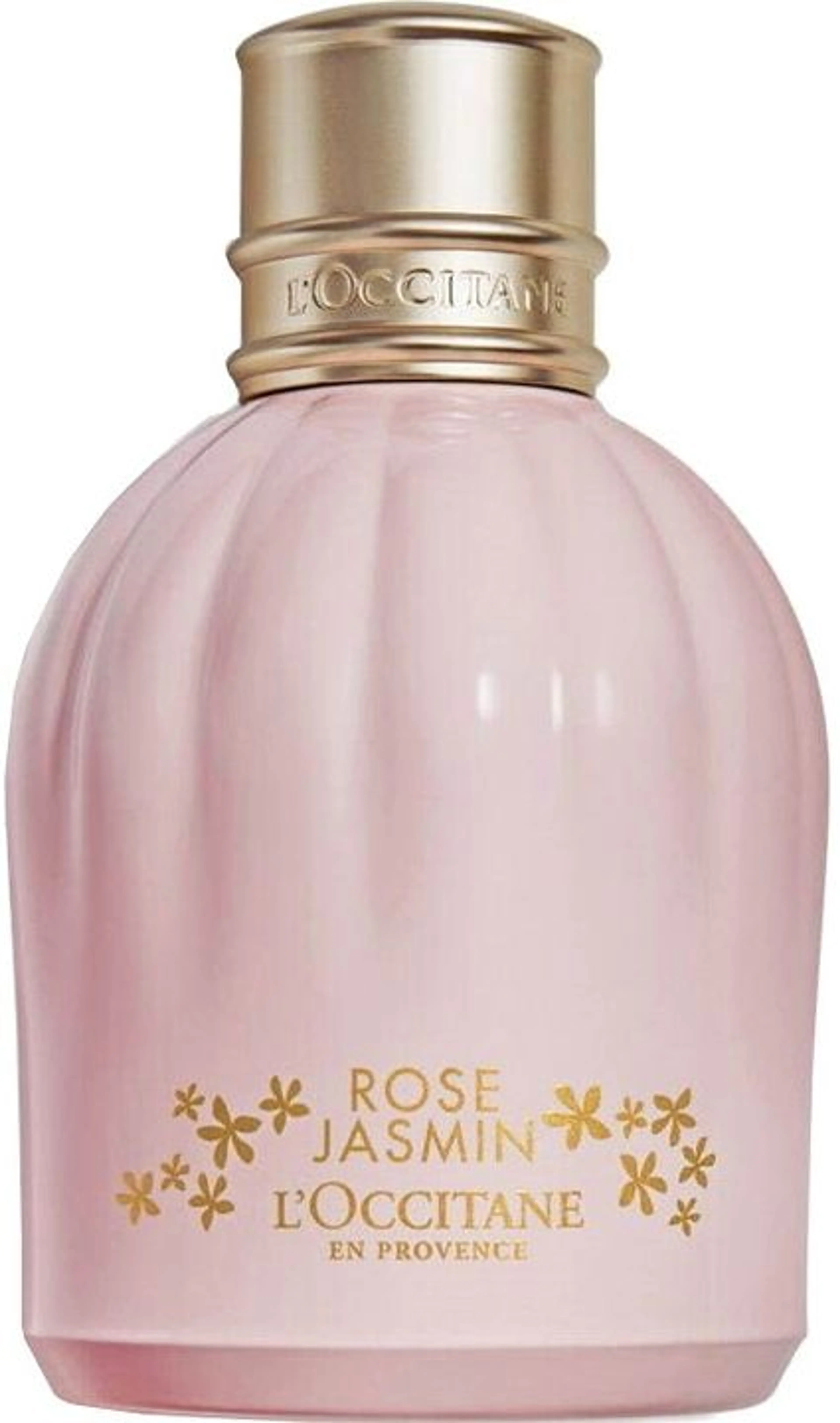 Rose Jasmin