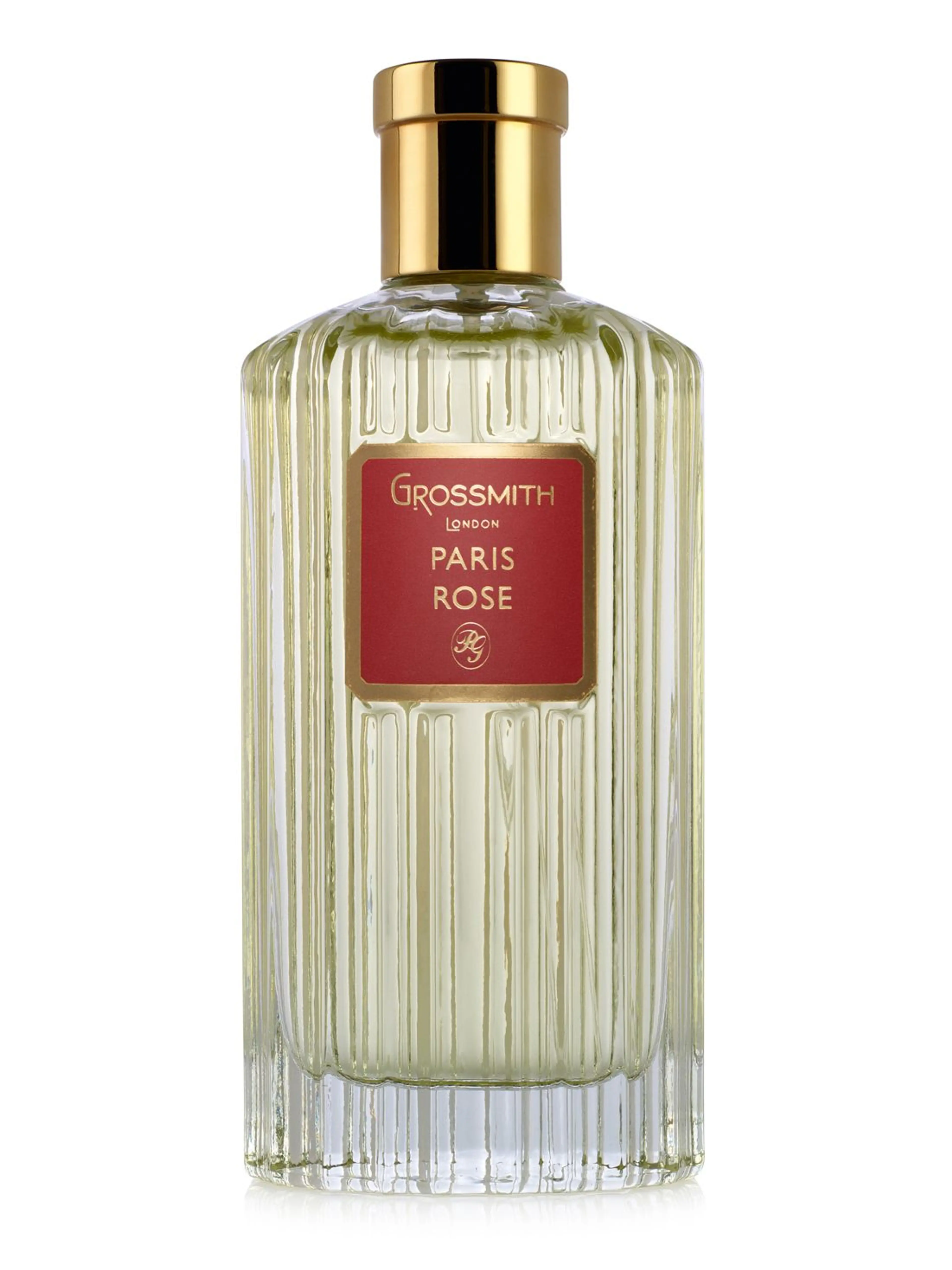 Paris Rose