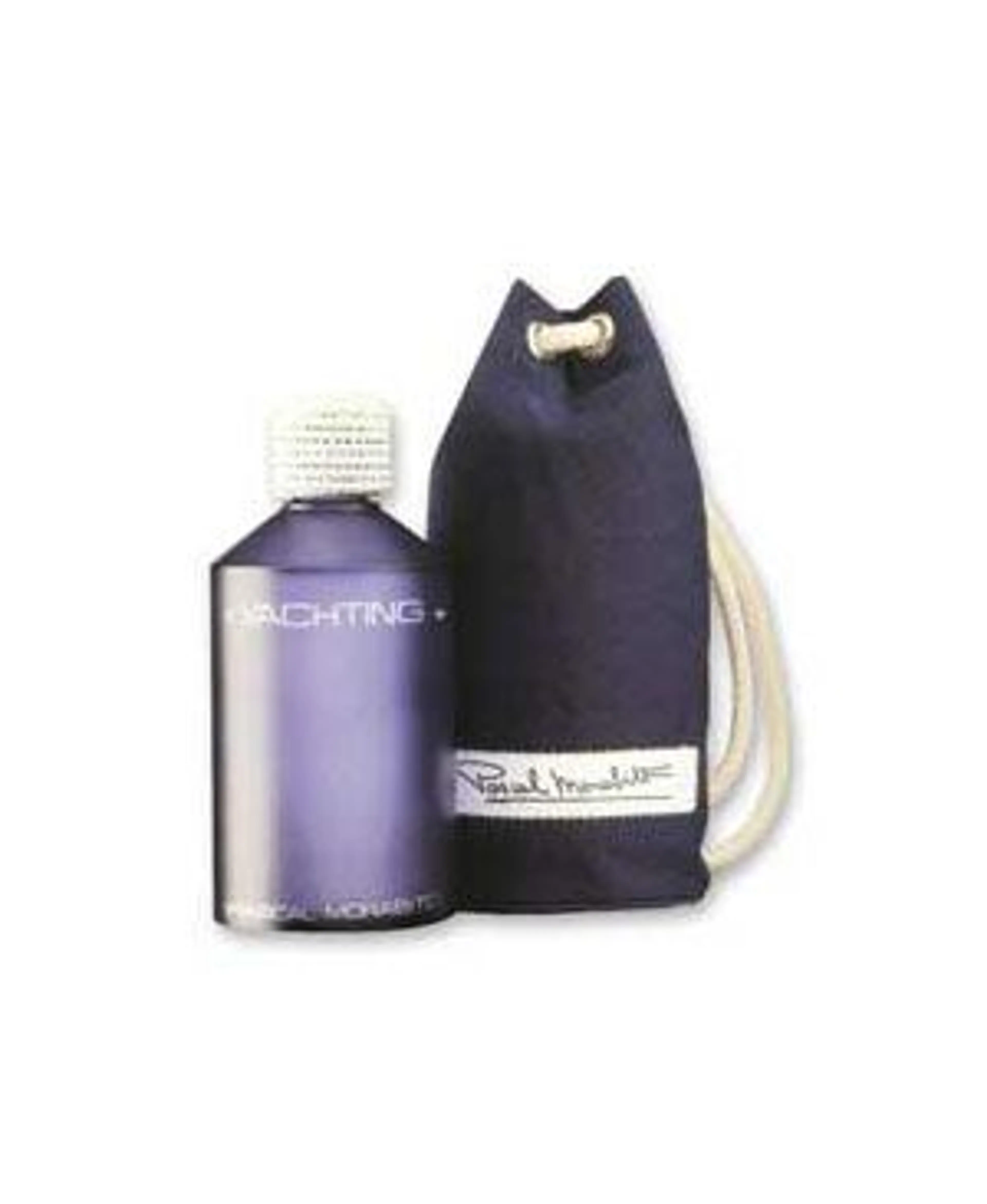 Passion Mediterrannee Yachting