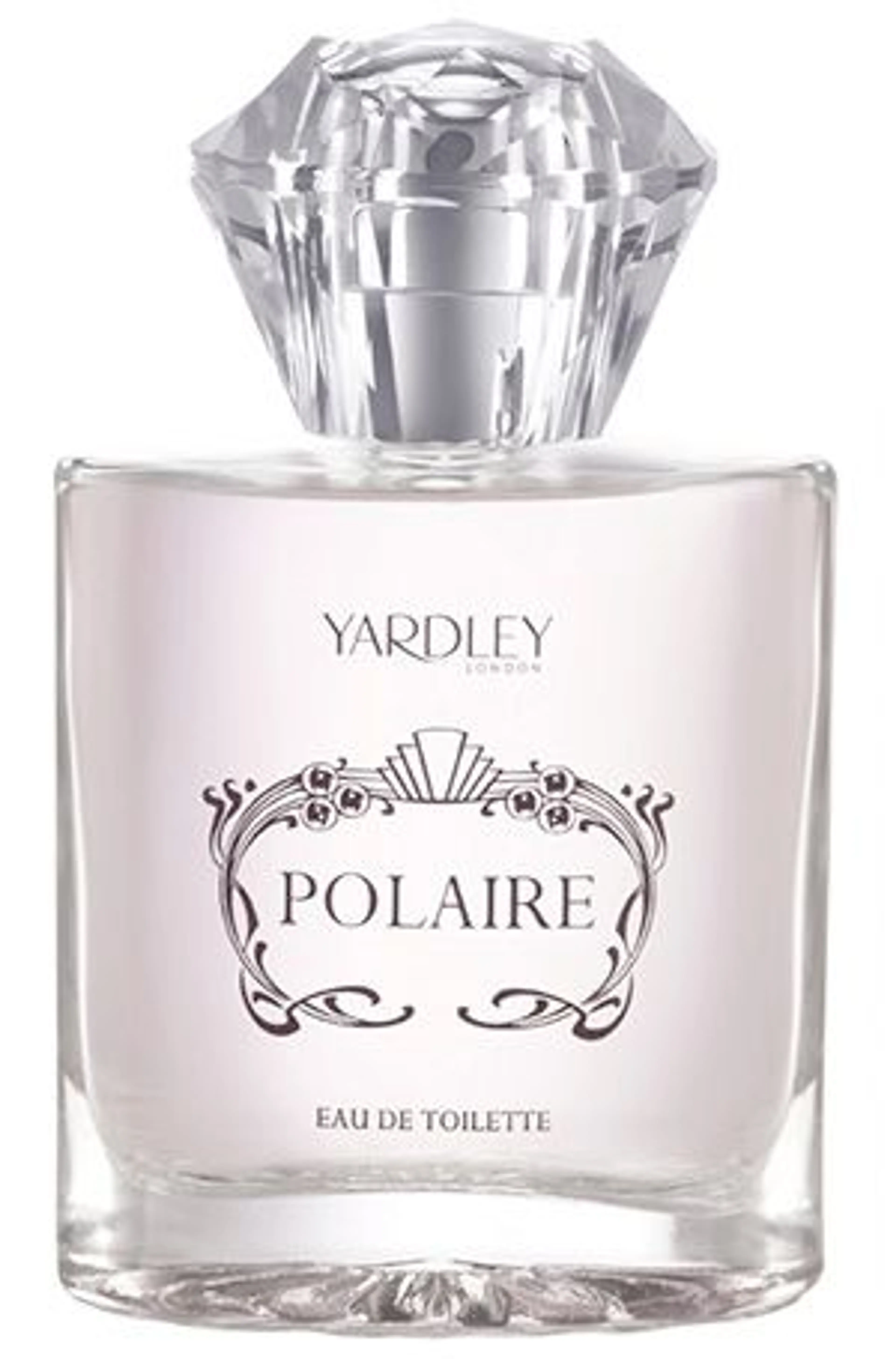 Polaire