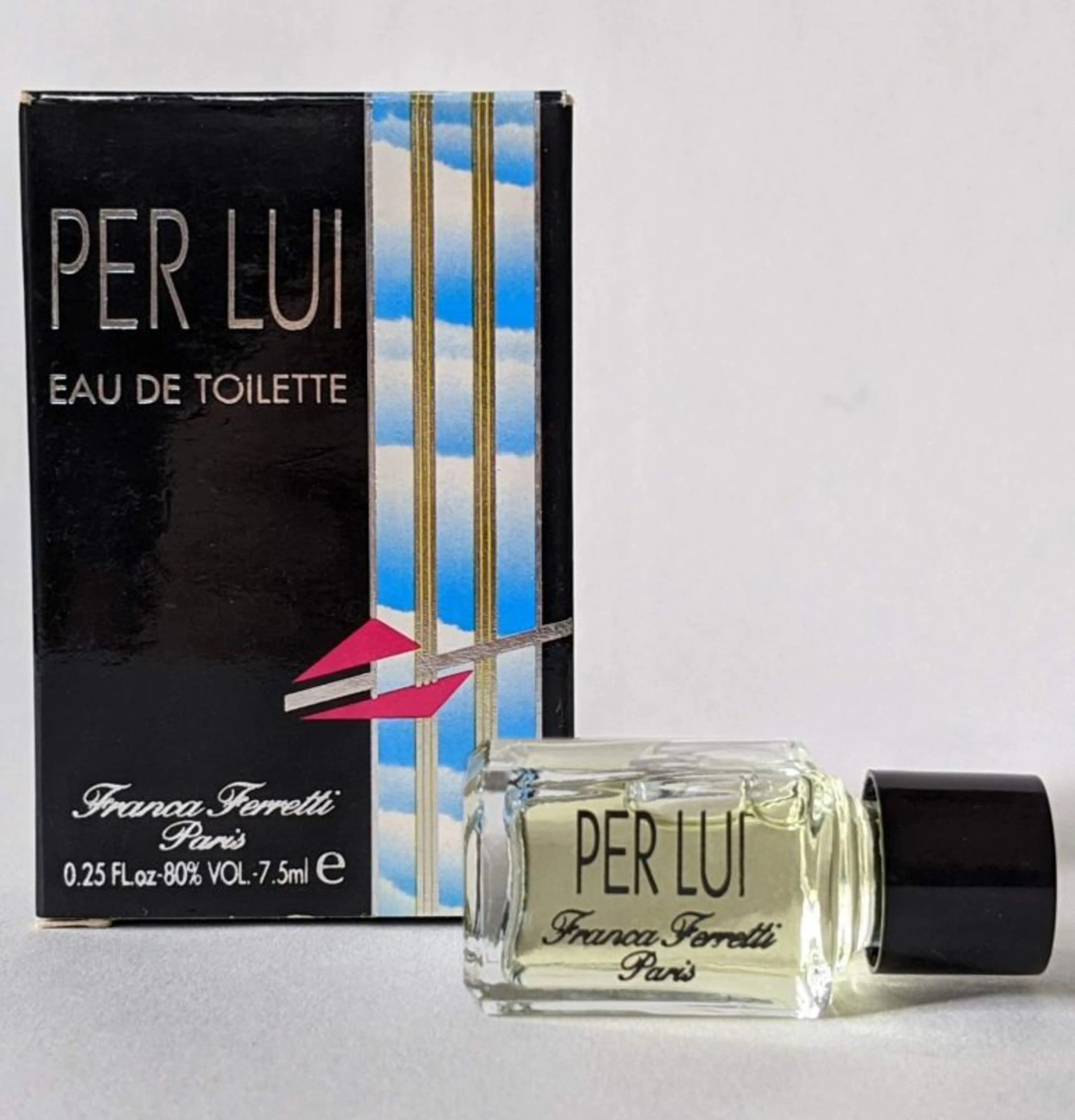 Per Lui