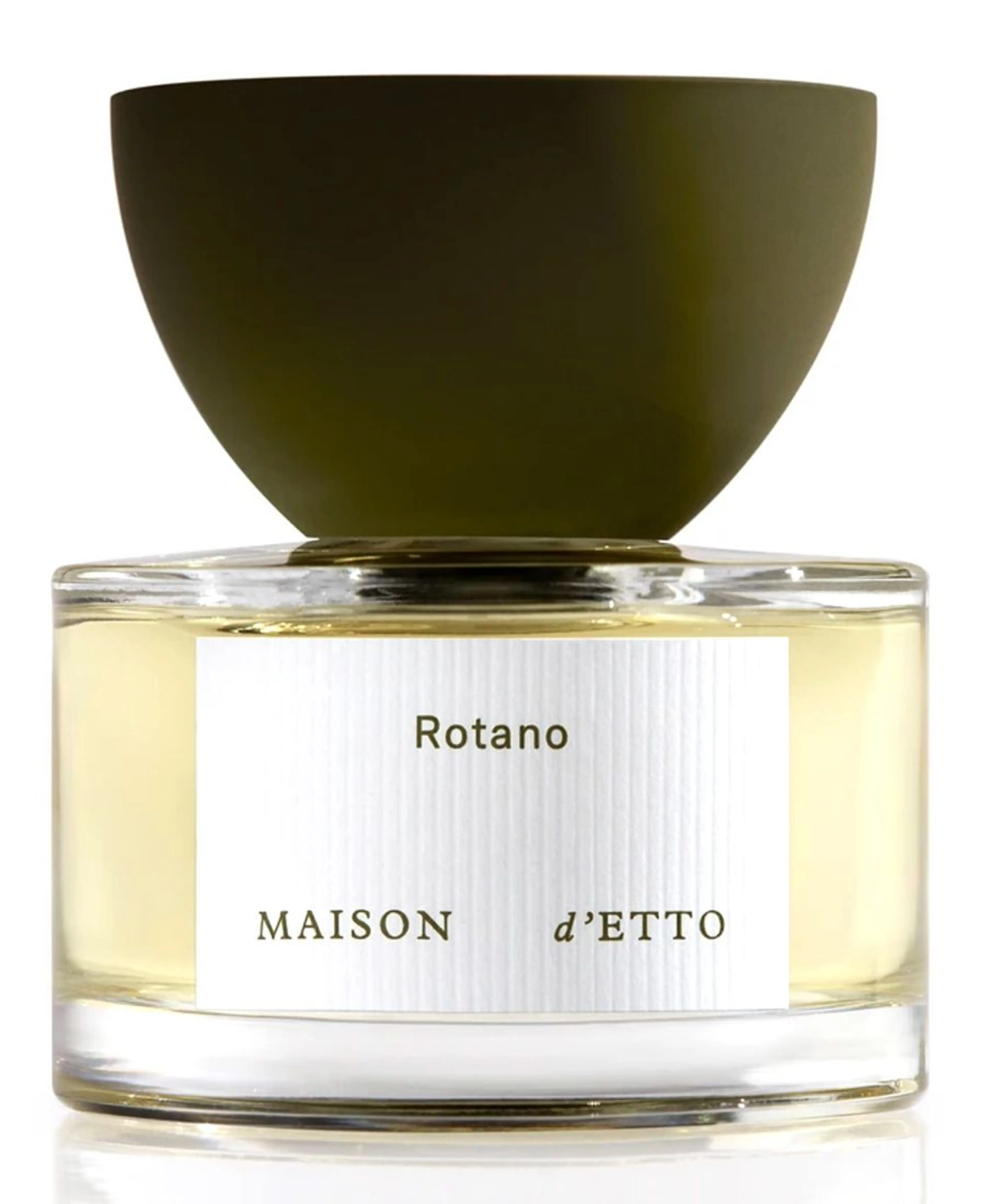 Rotano