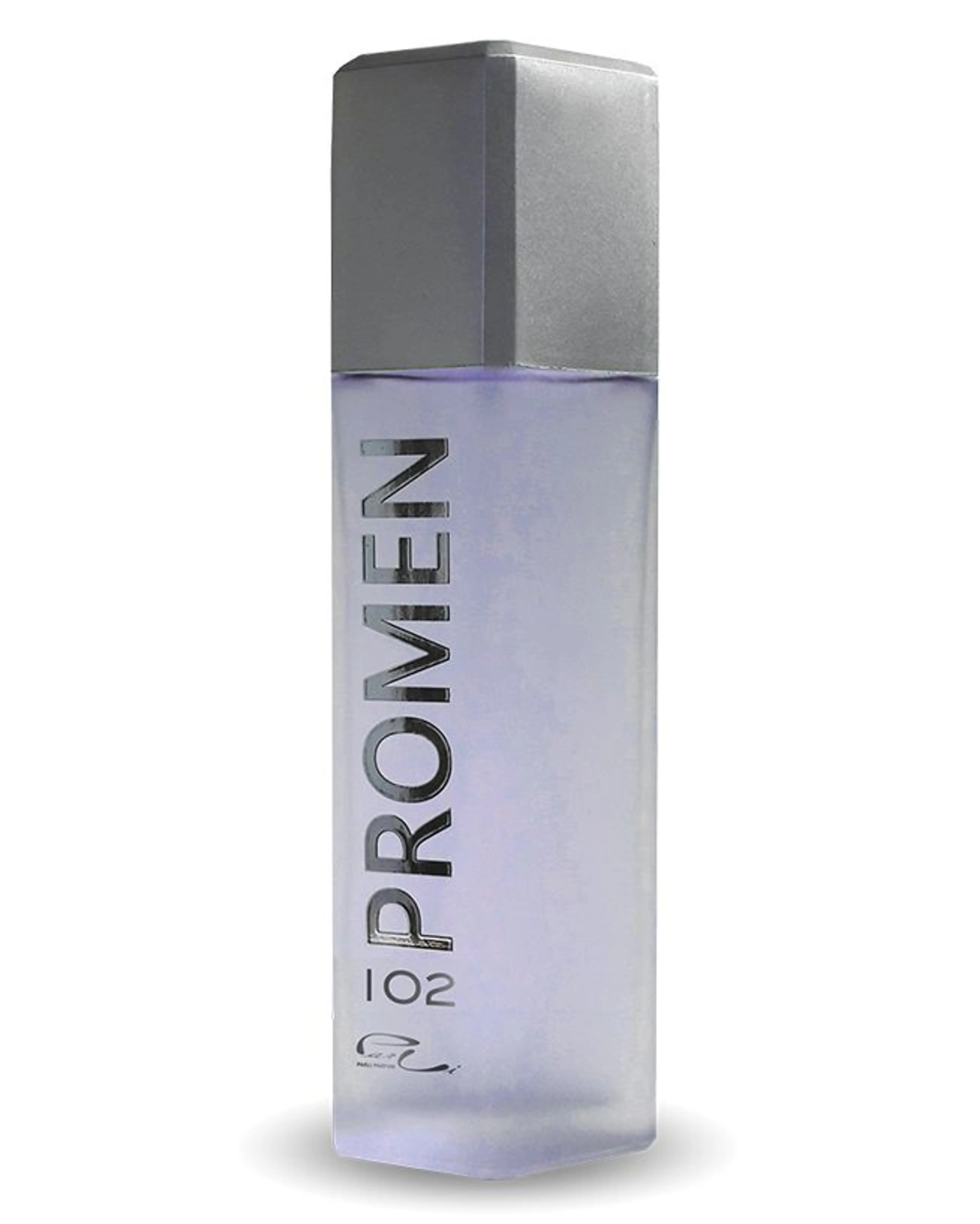 Promen 102