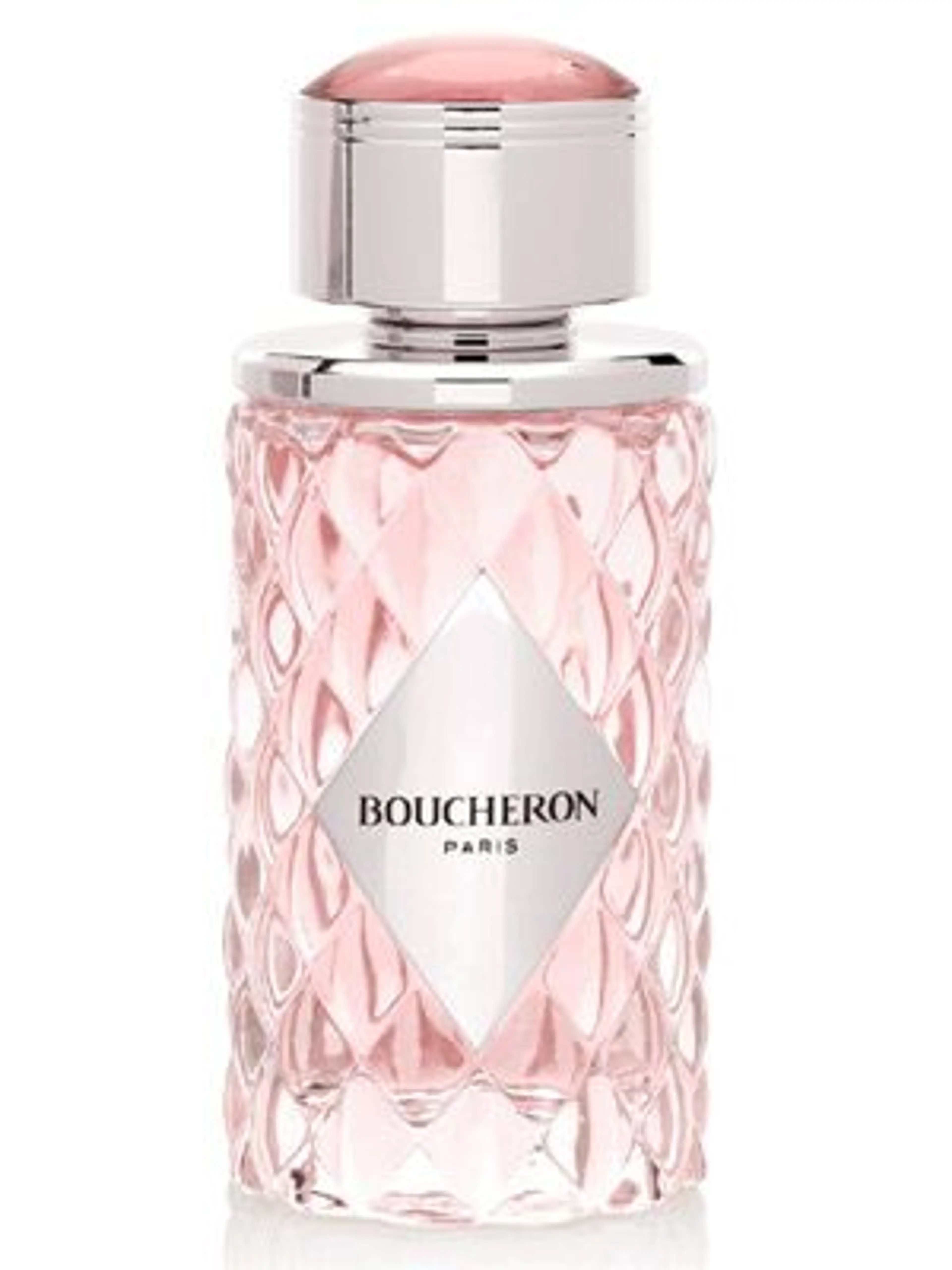 Place Vendome Eau de Toilette