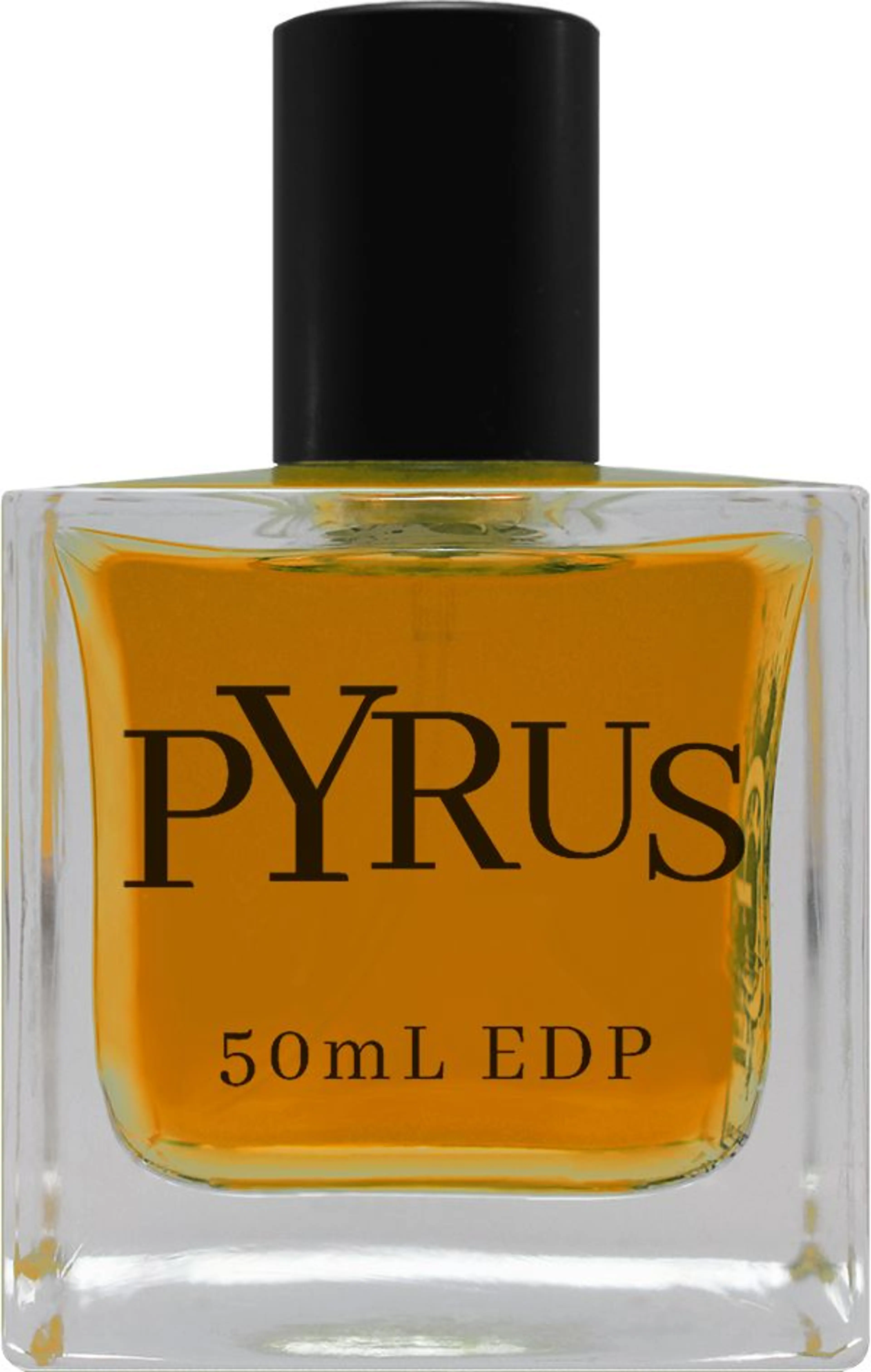 Pyrus