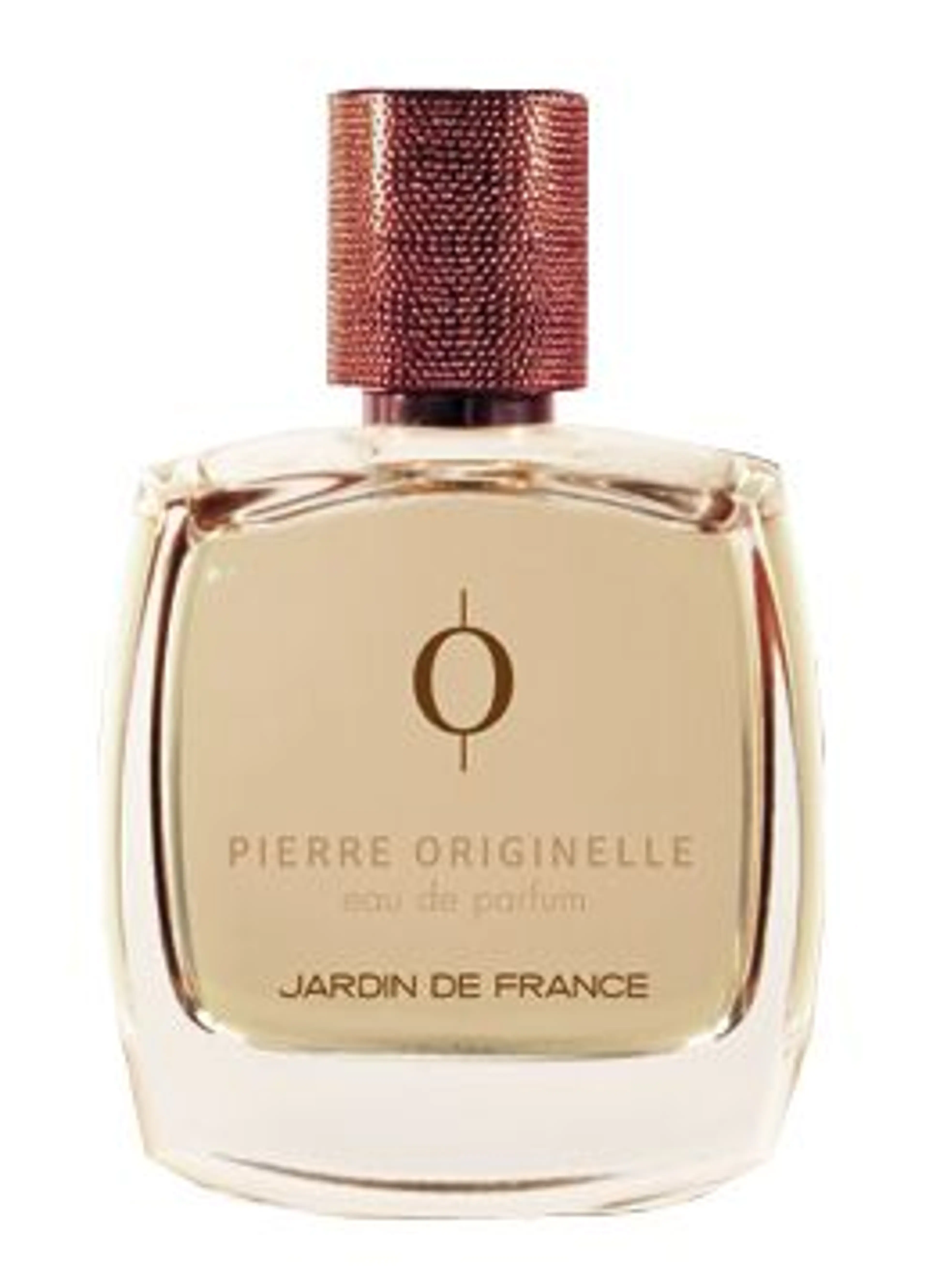 Pierre Originelle